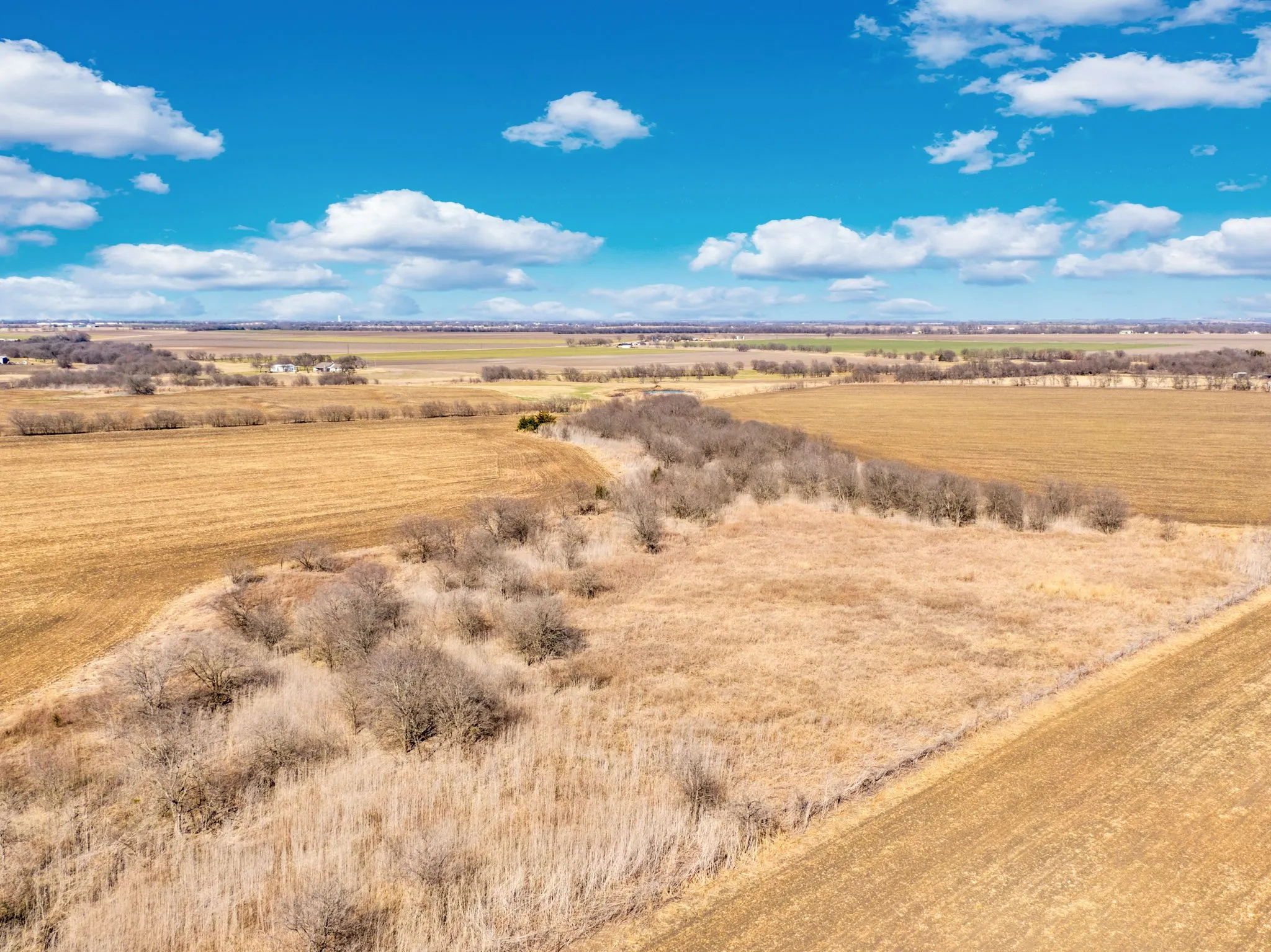 Unimproved Land For Sale in Ellis County , 000 Morgan Road, Italy, Texas 76651, 0, 0, Garage spaces, 0 Sqft, built in 0, mls#21176320, Real Estate Agent in Italy, Homes For Sale in Ellis county, Homes For Sale in Italy, Realtor in Italy Texas, Real Estate Brokerage Independent Realty Texas, Luminita Cordes Realtor