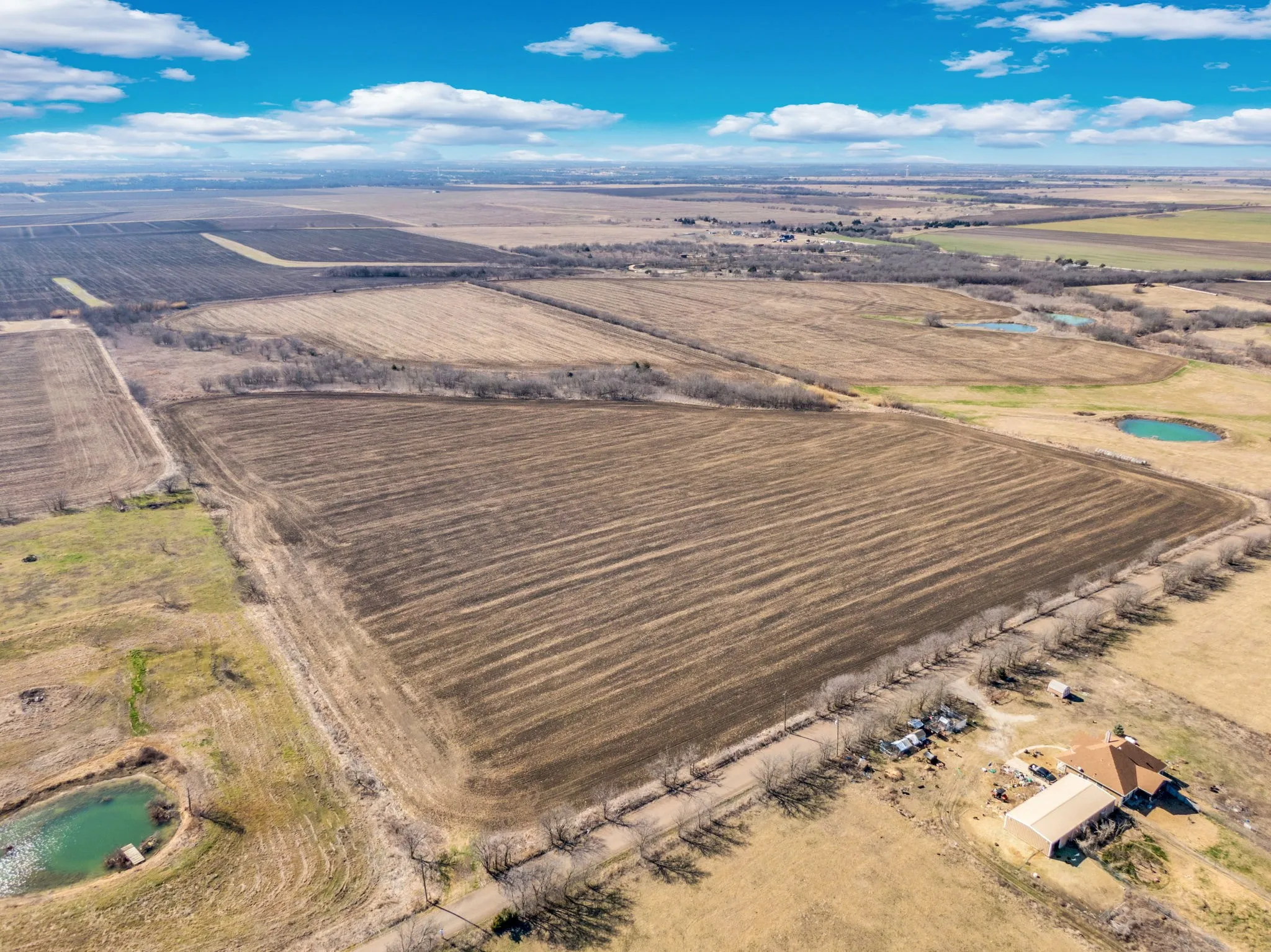 Unimproved Land For Sale in Ellis County , 000 Morgan Road, Italy, Texas 76651, 0, 0, Garage spaces, 0 Sqft, built in 0, mls#21176320, Real Estate Agent in Italy, Homes For Sale in Ellis county, Homes For Sale in Italy, Realtor in Italy Texas, Real Estate Brokerage Independent Realty Texas, Luminita Cordes Realtor