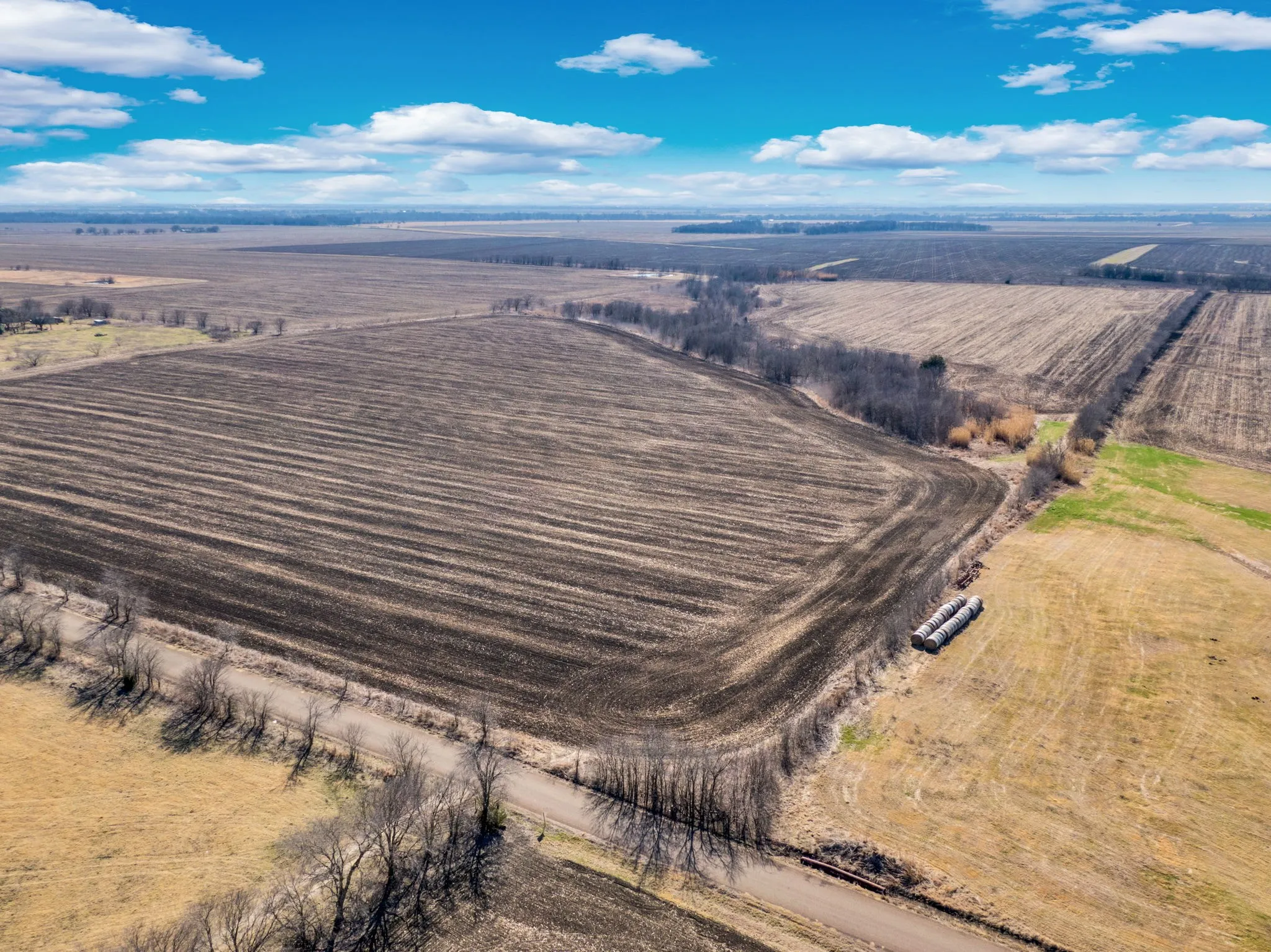 Unimproved Land For Sale in Ellis County , 000 Morgan Road, Italy, Texas 76651, 0, 0, Garage spaces, 0 Sqft, built in 0, mls#21176320, Real Estate Agent in Italy, Homes For Sale in Ellis county, Homes For Sale in Italy, Realtor in Italy Texas, Real Estate Brokerage Independent Realty Texas, Luminita Cordes Realtor