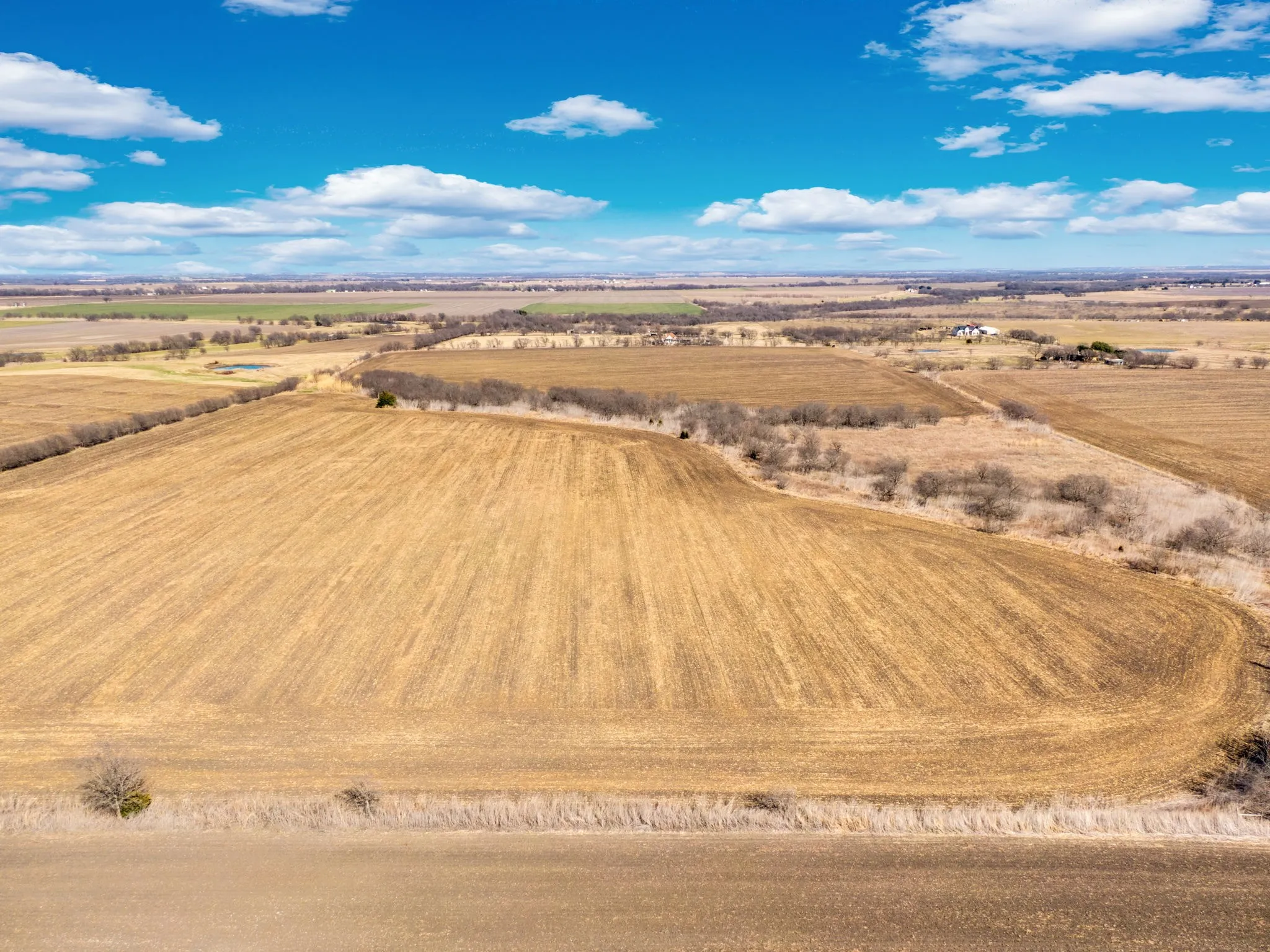 Unimproved Land For Sale in Ellis County , 000 Morgan Road, Italy, Texas 76651, 0, 0, Garage spaces, 0 Sqft, built in 0, mls#21176320, Real Estate Agent in Italy, Homes For Sale in Ellis county, Homes For Sale in Italy, Realtor in Italy Texas, Real Estate Brokerage Independent Realty Texas, Luminita Cordes Realtor