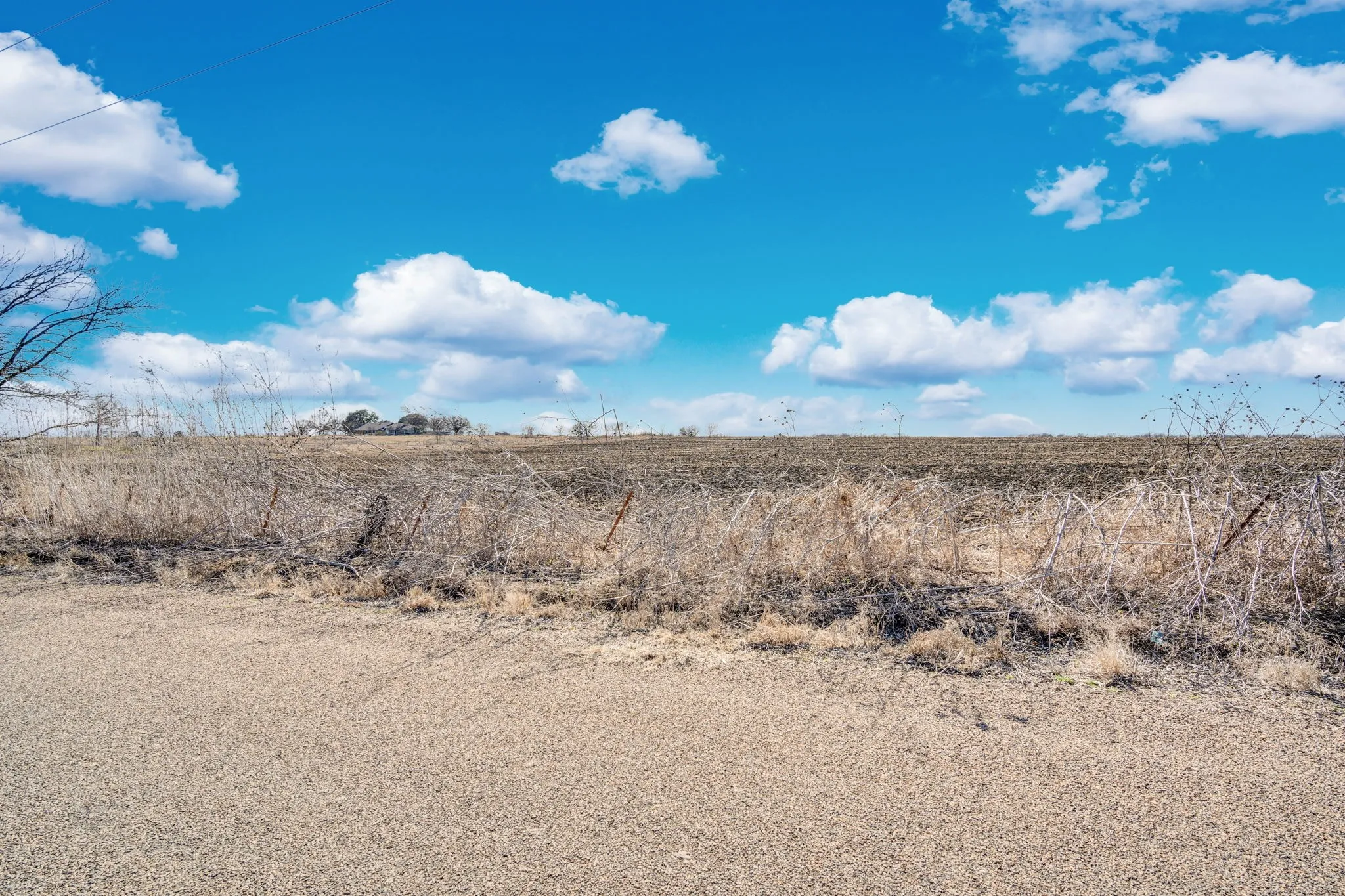 Unimproved Land For Sale in Ellis County , 000 Morgan Road, Italy, Texas 76651, 0, 0, Garage spaces, 0 Sqft, built in 0, mls#21176320, Real Estate Agent in Italy, Homes For Sale in Ellis county, Homes For Sale in Italy, Realtor in Italy Texas, Real Estate Brokerage Independent Realty Texas, Luminita Cordes Realtor