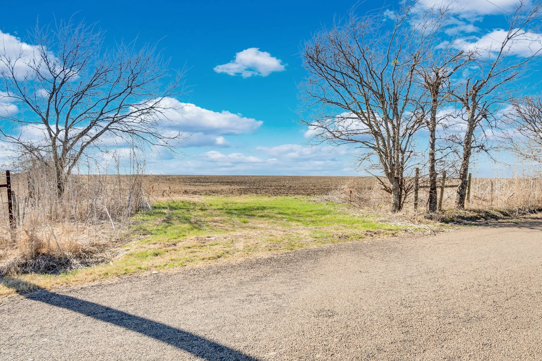 Unimproved Land For Sale in Ellis County , 000 Morgan Road, Italy, Texas 76651, 0, 0, Garage spaces, 0 Sqft, built in 0, mls#21176320, Real Estate Agent in Italy, Homes For Sale in Ellis county, Homes For Sale in Italy, Realtor in Italy Texas, Real Estate Brokerage Independent Realty Texas, Luminita Cordes Realtor