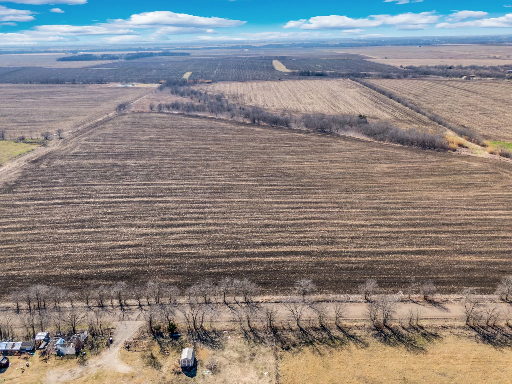 Unimproved Land For Sale in Ellis County , 000 Morgan Road, Italy, Texas 76651, 0, 0, Garage spaces, 0 Sqft, built in 0, mls#21176320, Real Estate Agent in Italy, Homes For Sale in Ellis county, Homes For Sale in Italy, Realtor in Italy Texas, Real Estate Brokerage Independent Realty Texas, Luminita Cordes Realtor