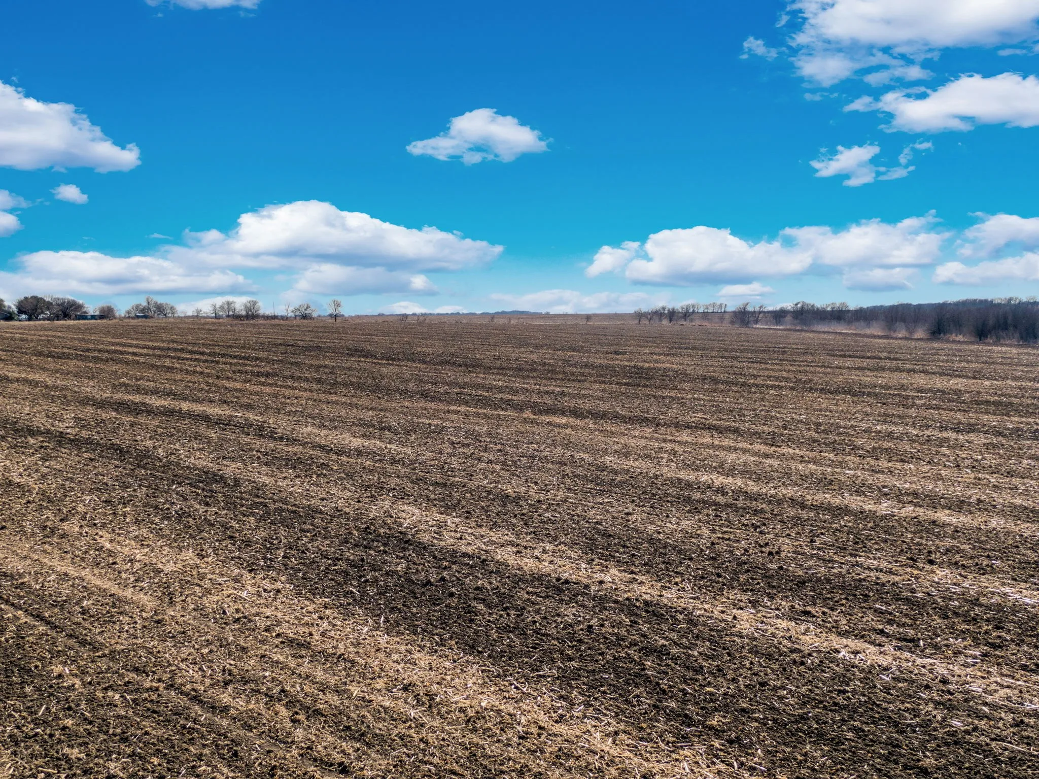 Unimproved Land For Sale in Ellis County , 000 Morgan Road, Italy, Texas 76651, 0, 0, Garage spaces, 0 Sqft, built in 0, mls#21176320, Real Estate Agent in Italy, Homes For Sale in Ellis county, Homes For Sale in Italy, Realtor in Italy Texas, Real Estate Brokerage Independent Realty Texas, Luminita Cordes Realtor
