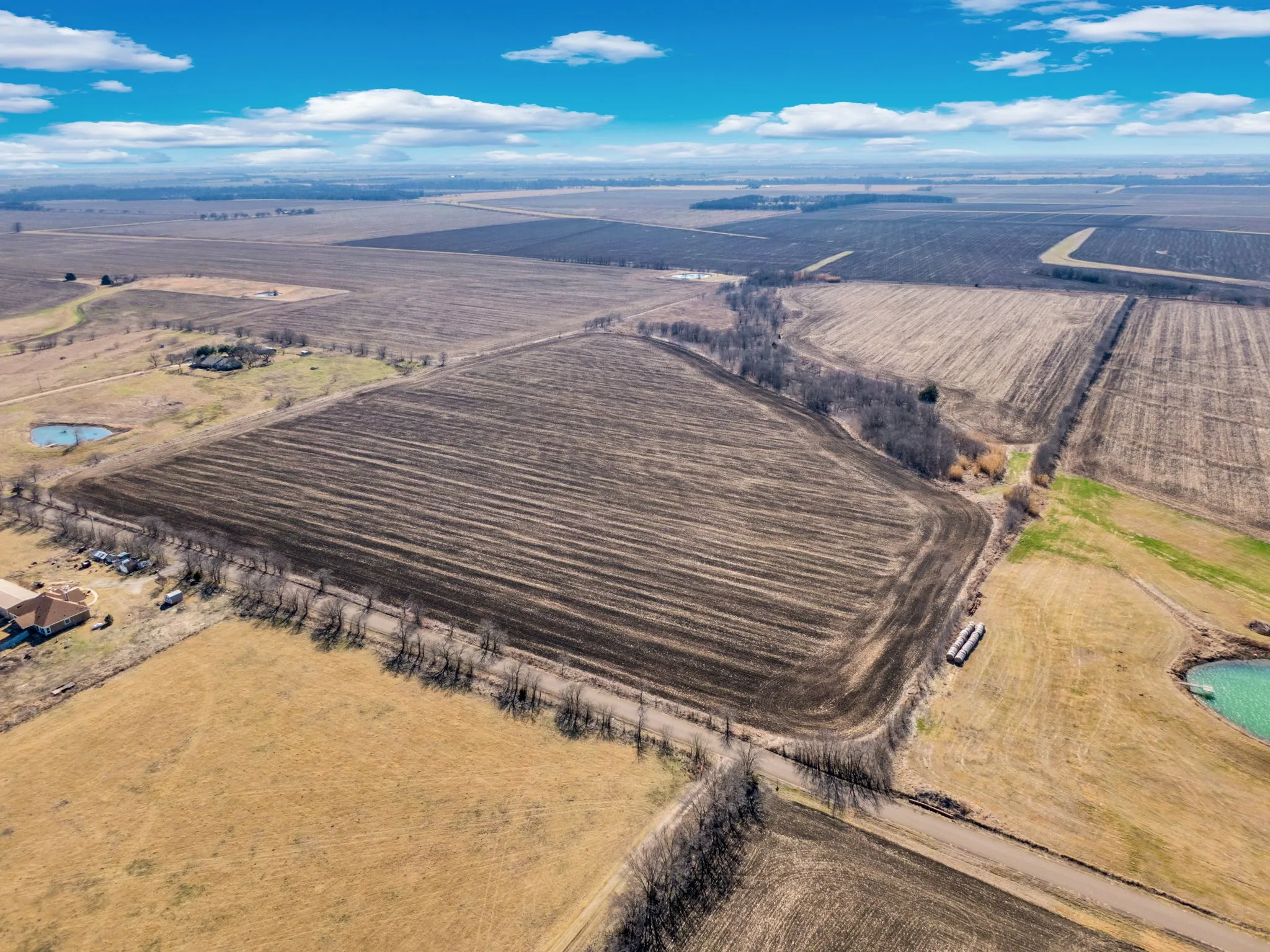 Unimproved Land For Sale in Ellis County , 000 Morgan Road, Italy, Texas 76651, 0, 0, Garage spaces, 0 Sqft, built in 0, mls#21176320, Real Estate Agent in Italy, Homes For Sale in Ellis county, Homes For Sale in Italy, Realtor in Italy Texas, Real Estate Brokerage Independent Realty Texas, Luminita Cordes Realtor