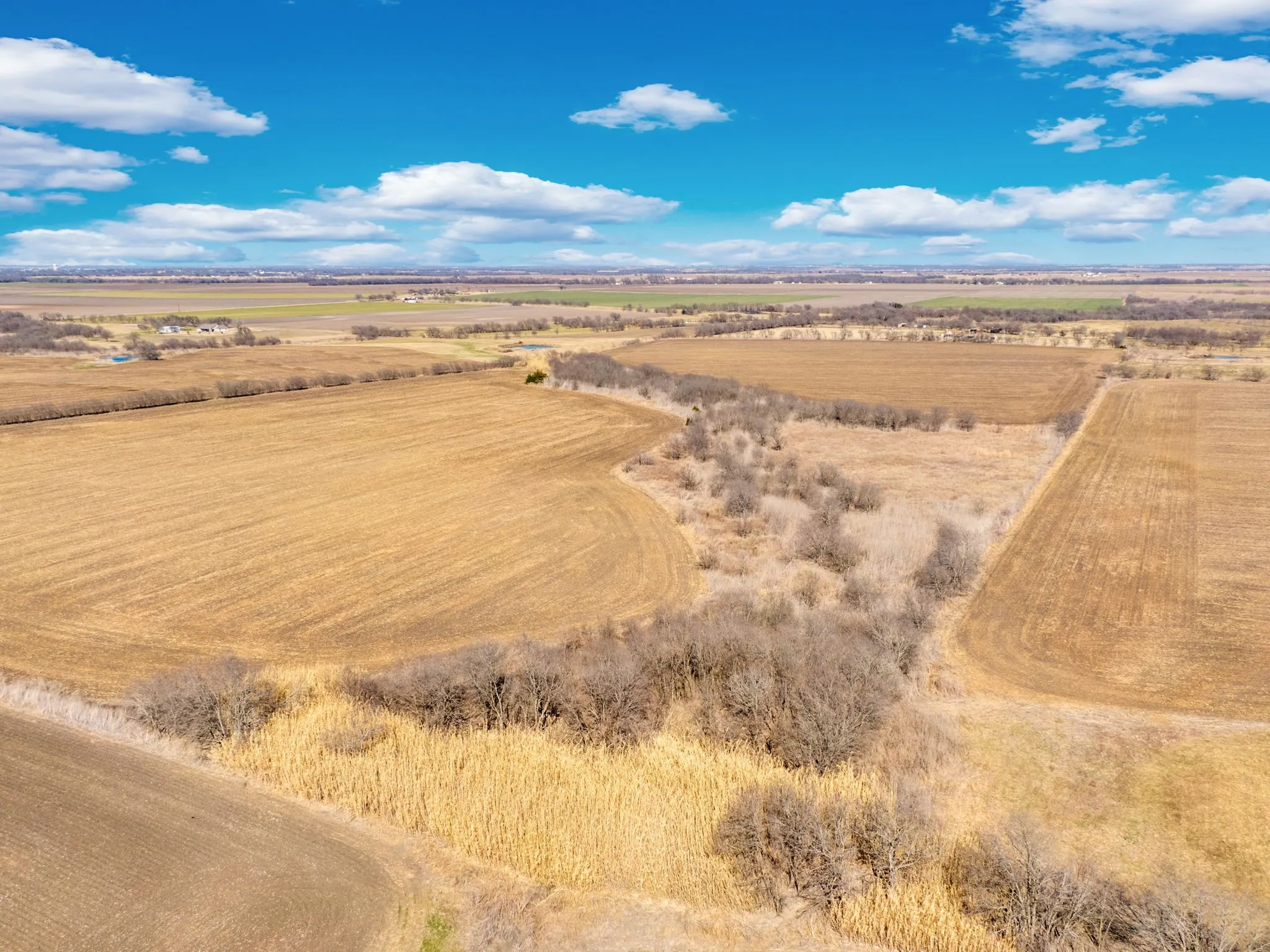 Unimproved Land For Sale in Ellis County , 000 Morgan Road, Italy, Texas 76651, 0, 0, Garage spaces, 0 Sqft, built in 0, mls#21176320, Real Estate Agent in Italy, Homes For Sale in Ellis county, Homes For Sale in Italy, Realtor in Italy Texas, Real Estate Brokerage Independent Realty Texas, Luminita Cordes Realtor