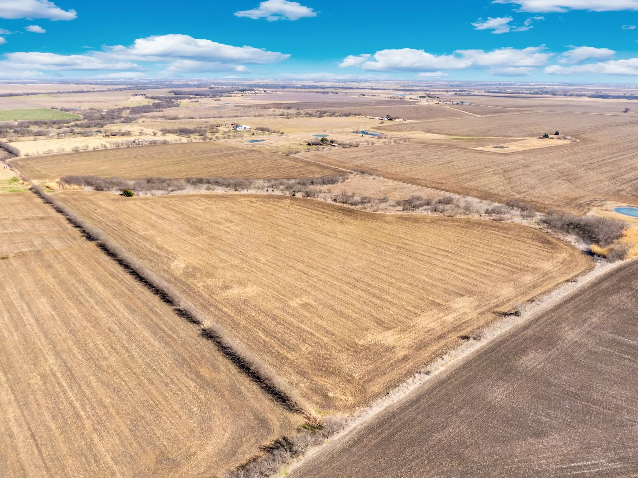 Unimproved Land For Sale in Ellis County , 000 Morgan Road, Italy, Texas 76651, 0, 0, Garage spaces, 0 Sqft, built in 0, mls#21176320, Real Estate Agent in Italy, Homes For Sale in Ellis county, Homes For Sale in Italy, Realtor in Italy Texas, Real Estate Brokerage Independent Realty Texas, Luminita Cordes Realtor