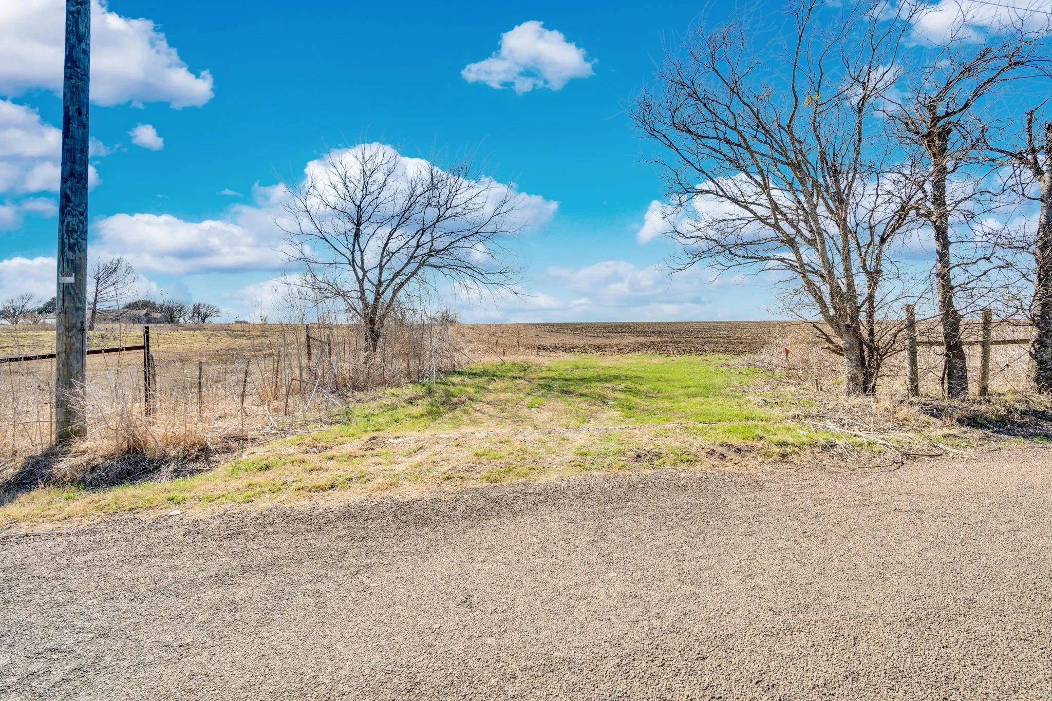 Unimproved Land For Sale in Ellis County , 000 Morgan Road, Italy, Texas 76651, 0, 0, Garage spaces, 0 Sqft, built in 0, mls#21176320, Real Estate Agent in Italy, Homes For Sale in Ellis county, Homes For Sale in Italy, Realtor in Italy Texas, Real Estate Brokerage Independent Realty Texas, Luminita Cordes Realtor