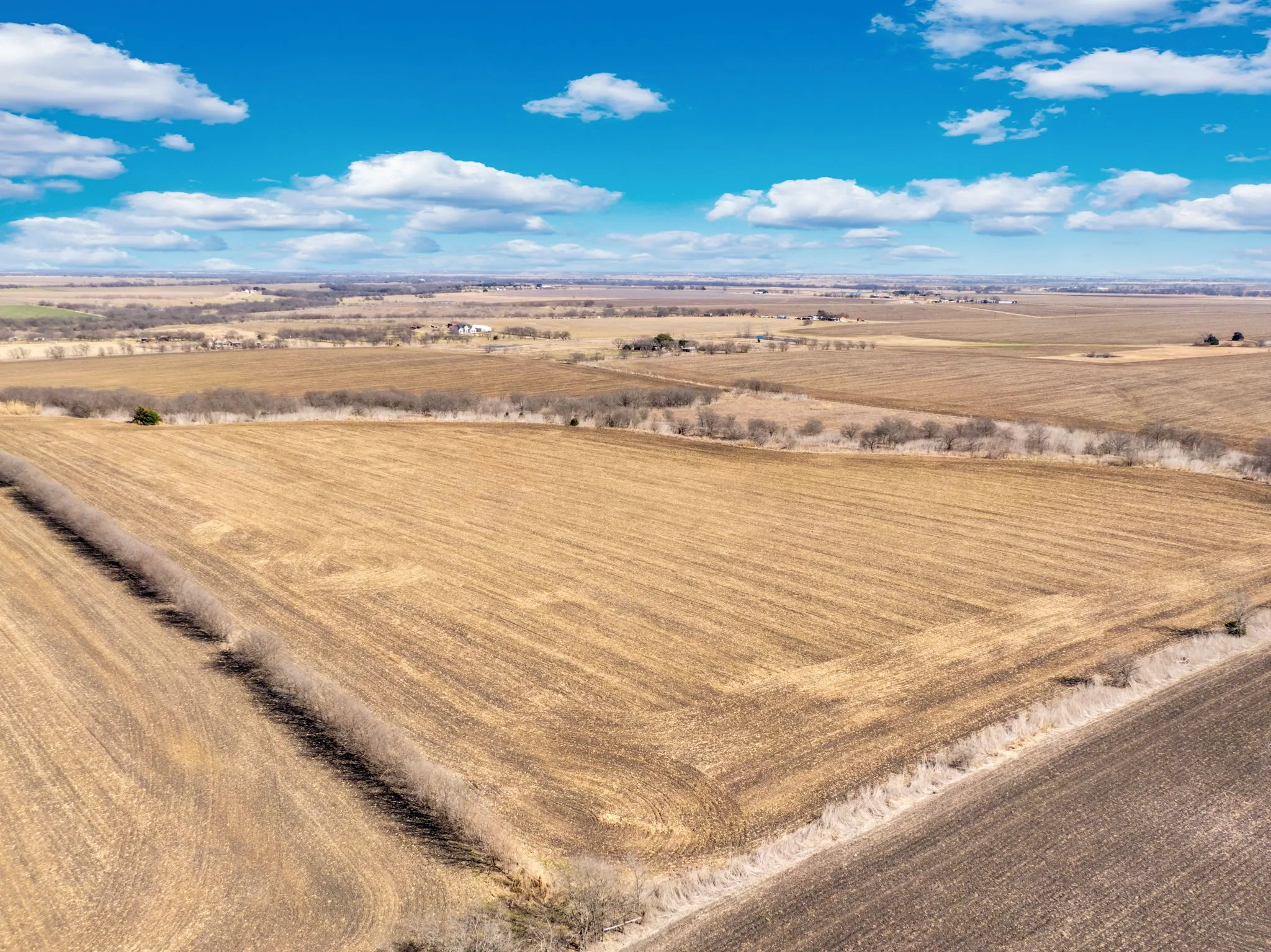 Unimproved Land For Sale in Ellis County , 000 Morgan Road, Italy, Texas 76651, 0, 0, Garage spaces, 0 Sqft, built in 0, mls#21176320, Real Estate Agent in Italy, Homes For Sale in Ellis county, Homes For Sale in Italy, Realtor in Italy Texas, Real Estate Brokerage Independent Realty Texas, Luminita Cordes Realtor