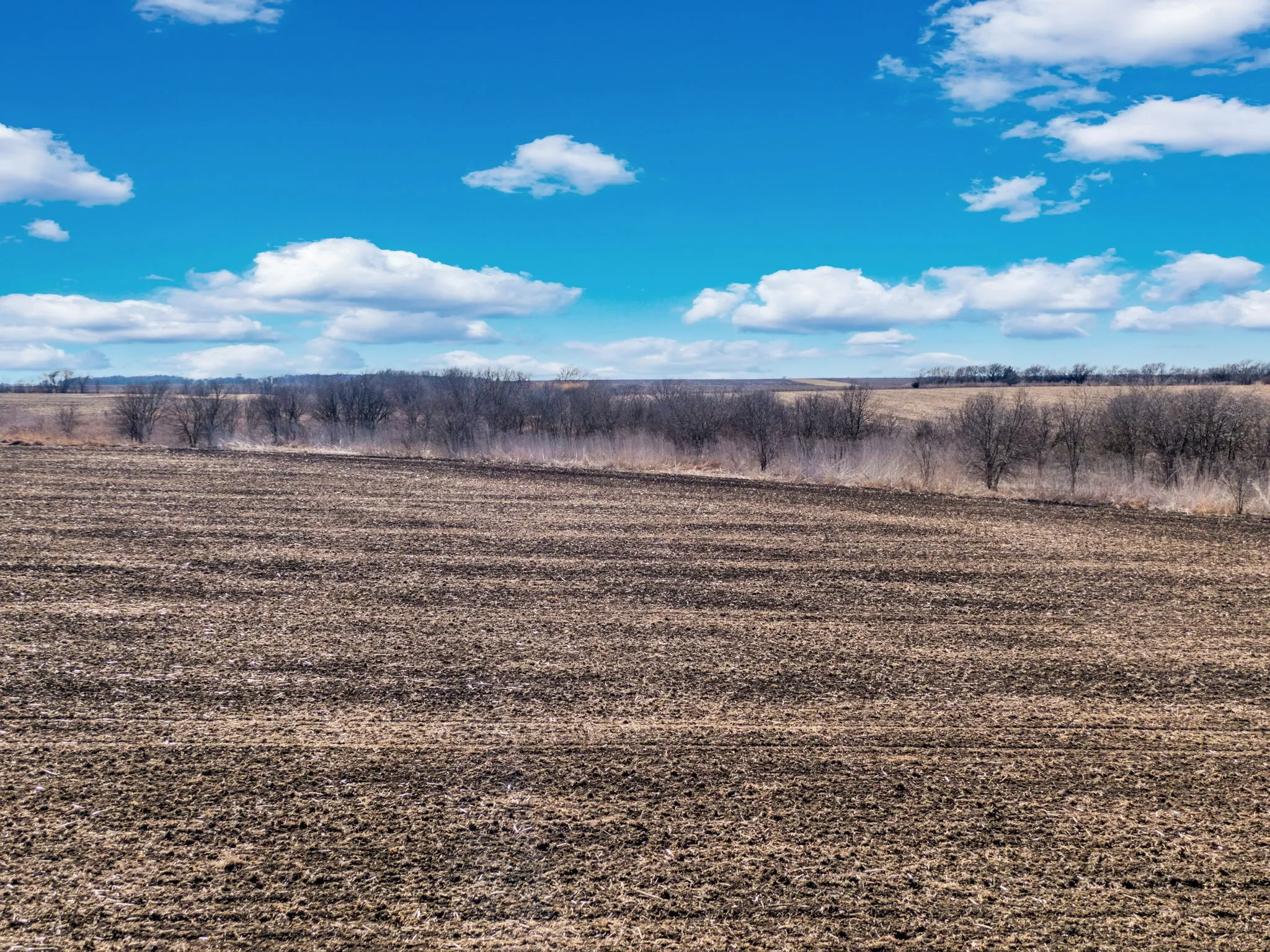 Unimproved Land For Sale in Ellis County , 000 Morgan Road, Italy, Texas 76651, 0, 0, Garage spaces, 0 Sqft, built in 0, mls#21176320, Real Estate Agent in Italy, Homes For Sale in Ellis county, Homes For Sale in Italy, Realtor in Italy Texas, Real Estate Brokerage Independent Realty Texas, Luminita Cordes Realtor