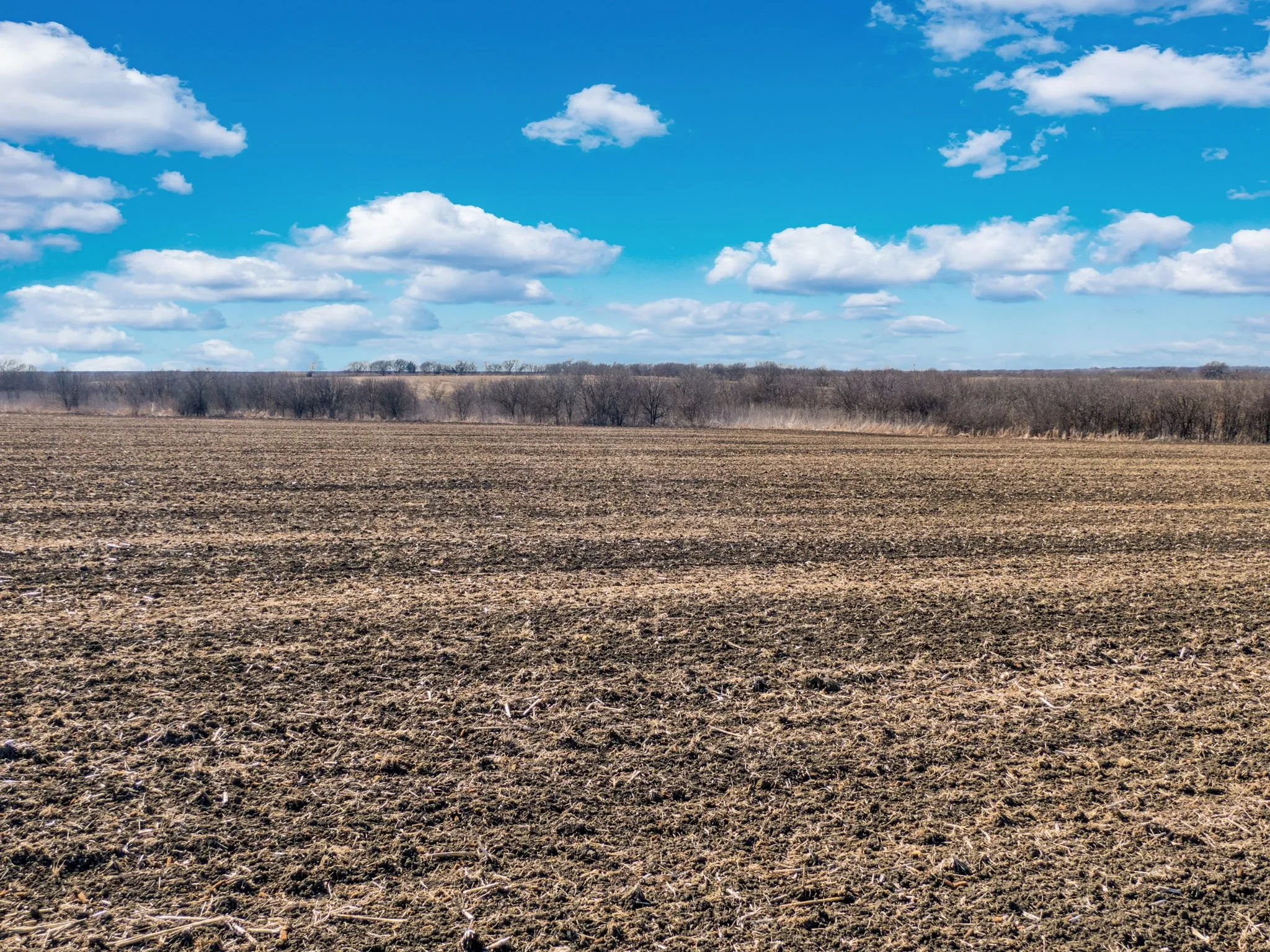 Unimproved Land For Sale in Ellis County , 000 Morgan Road, Italy, Texas 76651, 0, 0, Garage spaces, 0 Sqft, built in 0, mls#21176320, Real Estate Agent in Italy, Homes For Sale in Ellis county, Homes For Sale in Italy, Realtor in Italy Texas, Real Estate Brokerage Independent Realty Texas, Luminita Cordes Realtor
