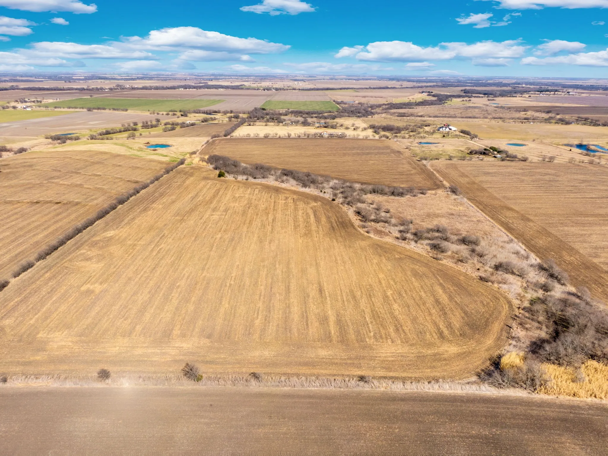 Unimproved Land For Sale in Ellis County , 000 Morgan Road, Italy, Texas 76651, 0, 0, Garage spaces, 0 Sqft, built in 0, mls#21176320, Real Estate Agent in Italy, Homes For Sale in Ellis county, Homes For Sale in Italy, Realtor in Italy Texas, Real Estate Brokerage Independent Realty Texas, Luminita Cordes Realtor