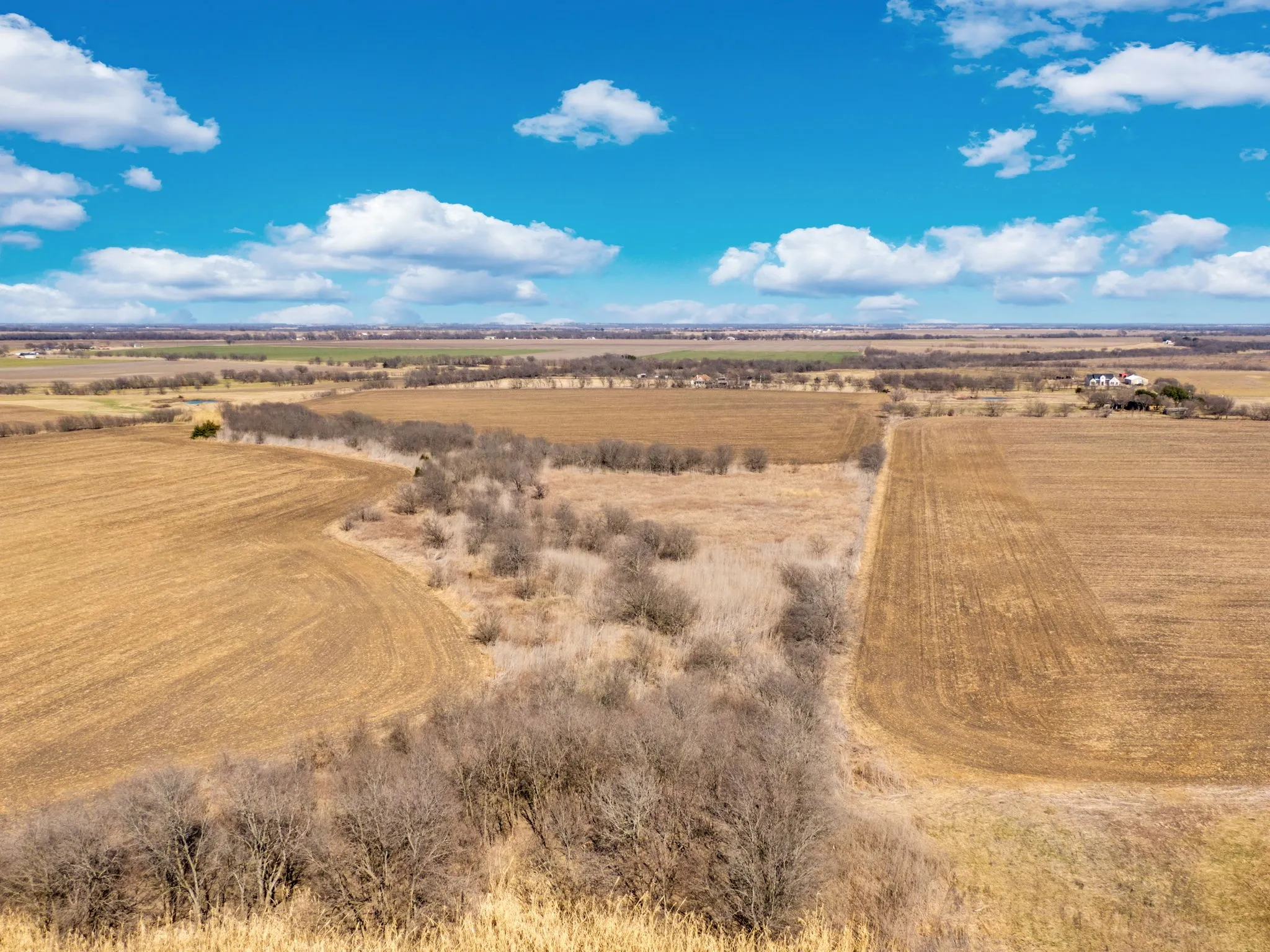 Unimproved Land For Sale in Ellis County , 000 Morgan Road, Italy, Texas 76651, 0, 0, Garage spaces, 0 Sqft, built in 0, mls#21176320, Real Estate Agent in Italy, Homes For Sale in Ellis county, Homes For Sale in Italy, Realtor in Italy Texas, Real Estate Brokerage Independent Realty Texas, Luminita Cordes Realtor
