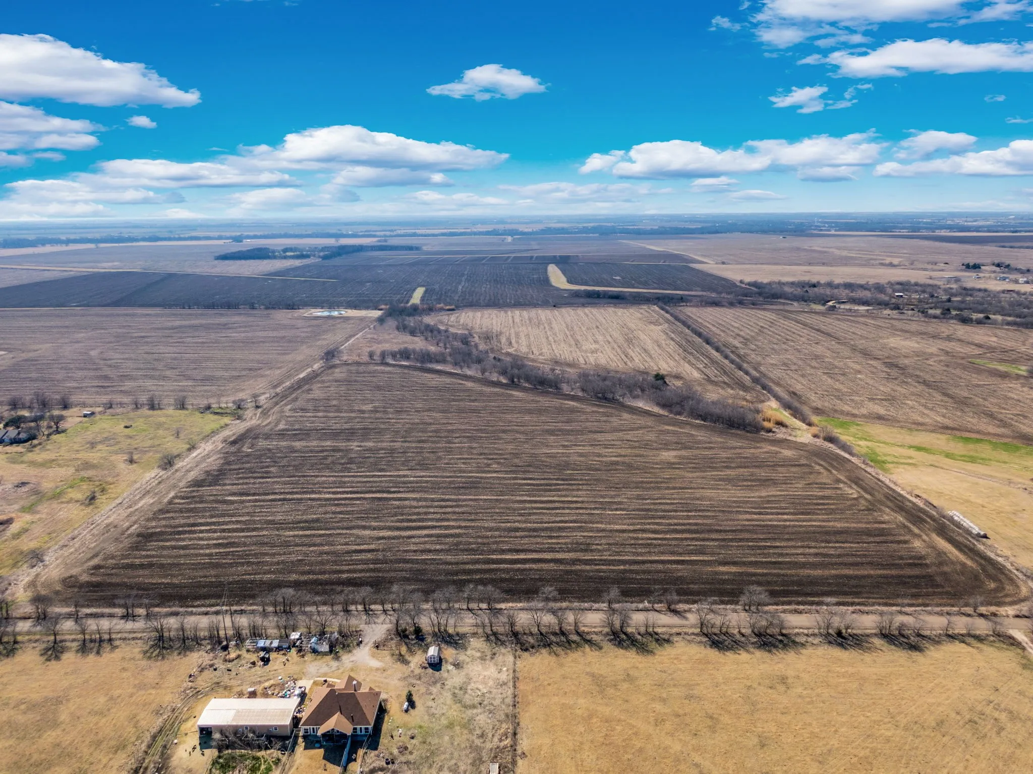Unimproved Land For Sale in Ellis County , 000 Morgan Road, Italy, Texas 76651, 0, 0, Garage spaces, 0 Sqft, built in 0, mls#21176320, Real Estate Agent in Italy, Homes For Sale in Ellis county, Homes For Sale in Italy, Realtor in Italy Texas, Real Estate Brokerage Independent Realty Texas, Luminita Cordes Realtor