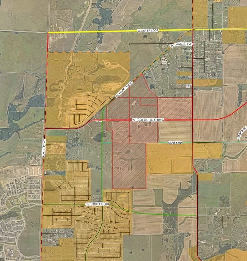 Improved Land For Sale in Denton County , 6131 Crutchfield Road, Aubrey, Texas 76227, 0, 0, Garage spaces, 0 Sqft, built in 2000, mls#21177913, Real Estate Agent in Aubrey, Homes For Sale in Denton county, Homes For Sale in Aubrey, Realtor in Aubrey Texas, Real Estate Brokerage Independent Realty Texas, Luminita Cordes Realtor
