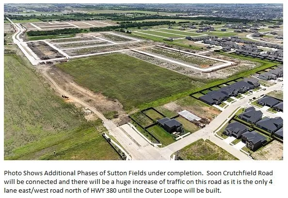 Improved Land For Sale in Denton County , 6131 Crutchfield Road, Aubrey, Texas 76227, 0, 0, Garage spaces, 0 Sqft, built in 2000, mls#21177913, Real Estate Agent in Aubrey, Homes For Sale in Denton county, Homes For Sale in Aubrey, Realtor in Aubrey Texas, Real Estate Brokerage Independent Realty Texas, Luminita Cordes Realtor