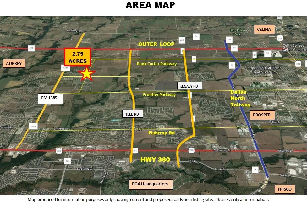 Improved Land For Sale in Denton County , 6131 Crutchfield Road, Aubrey, Texas 76227, 0, 0, Garage spaces, 0 Sqft, built in 2000, mls#21177913, Real Estate Agent in Aubrey, Homes For Sale in Denton county, Homes For Sale in Aubrey, Realtor in Aubrey Texas, Real Estate Brokerage Independent Realty Texas, Luminita Cordes Realtor