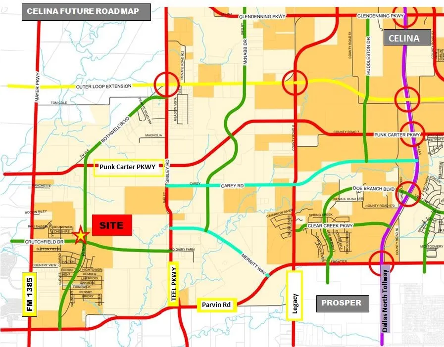 Improved Land For Sale in Denton County , 6131 Crutchfield Road, Aubrey, Texas 76227, 0, 0, Garage spaces, 0 Sqft, built in 2000, mls#21177913, Real Estate Agent in Aubrey, Homes For Sale in Denton county, Homes For Sale in Aubrey, Realtor in Aubrey Texas, Real Estate Brokerage Independent Realty Texas, Luminita Cordes Realtor