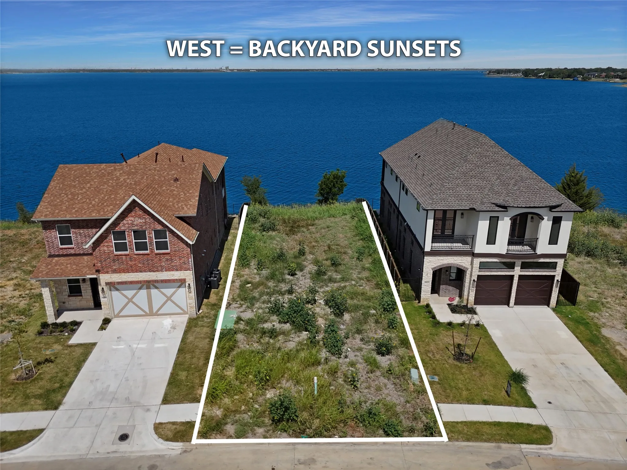 Unimproved Land For Sale in Kaufman County , 18021 Lake Ray Hubbard Drive, Forney, Texas 75126, 0, 0, Garage spaces, 0 Sqft, built in 0, mls#21175671, Real Estate Agent in Forney, Homes For Sale in Kaufman county, Homes For Sale in Forney, Realtor in Forney Texas, Real Estate Brokerage Independent Realty Texas, Luminita Cordes Realtor