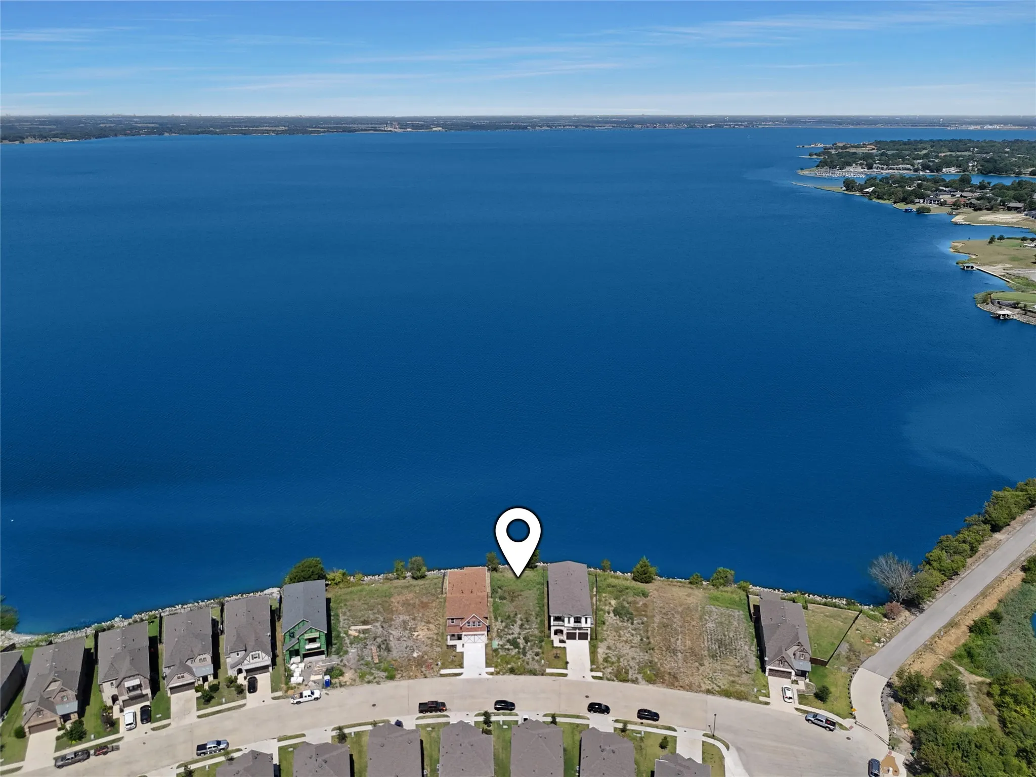 Unimproved Land For Sale in Kaufman County , 18021 Lake Ray Hubbard Drive, Forney, Texas 75126, 0, 0, Garage spaces, 0 Sqft, built in 0, mls#21175671, Real Estate Agent in Forney, Homes For Sale in Kaufman county, Homes For Sale in Forney, Realtor in Forney Texas, Real Estate Brokerage Independent Realty Texas, Luminita Cordes Realtor