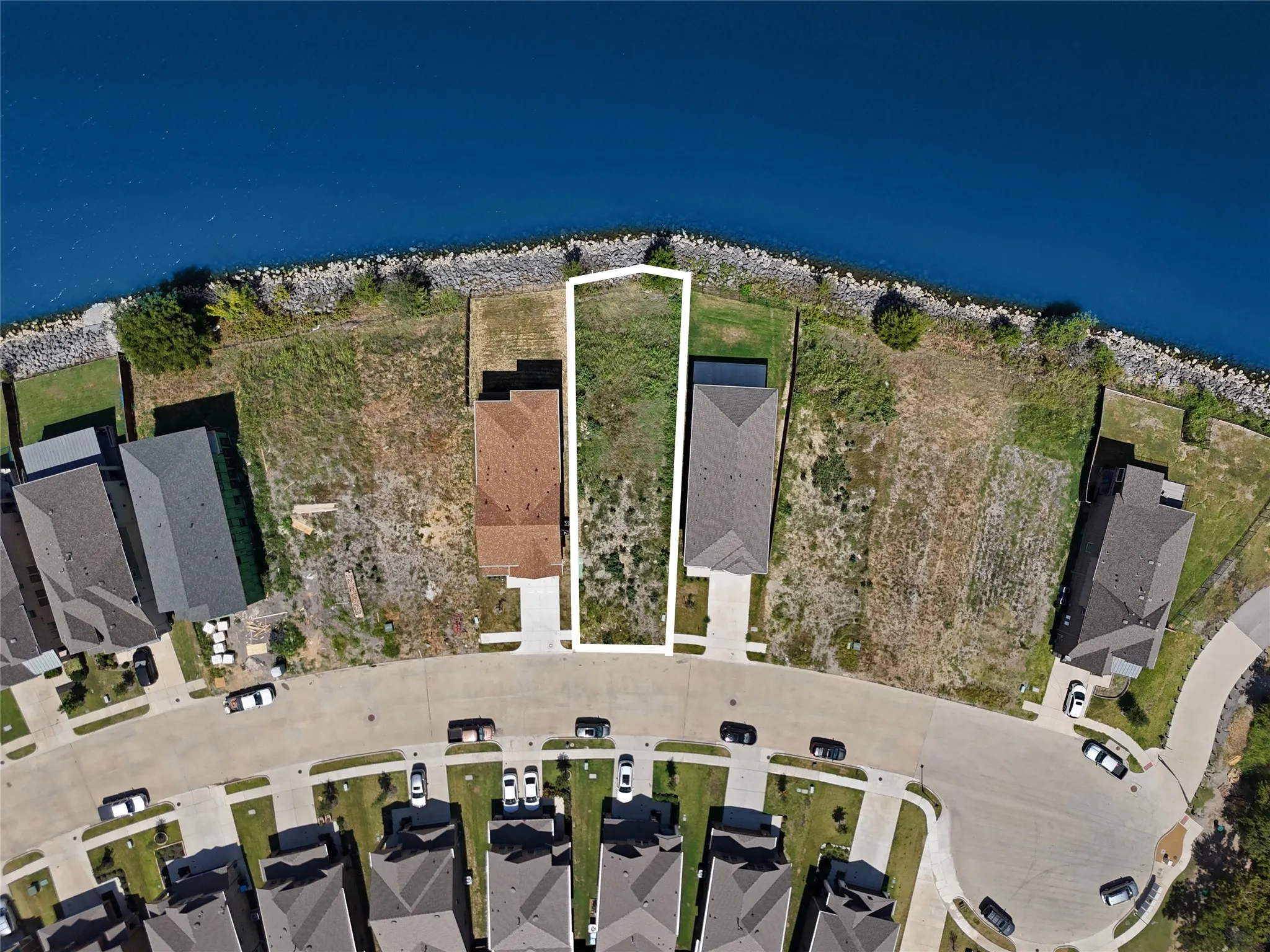 Unimproved Land For Sale in Kaufman County , 18021 Lake Ray Hubbard Drive, Forney, Texas 75126, 0, 0, Garage spaces, 0 Sqft, built in 0, mls#21175671, Real Estate Agent in Forney, Homes For Sale in Kaufman county, Homes For Sale in Forney, Realtor in Forney Texas, Real Estate Brokerage Independent Realty Texas, Luminita Cordes Realtor
