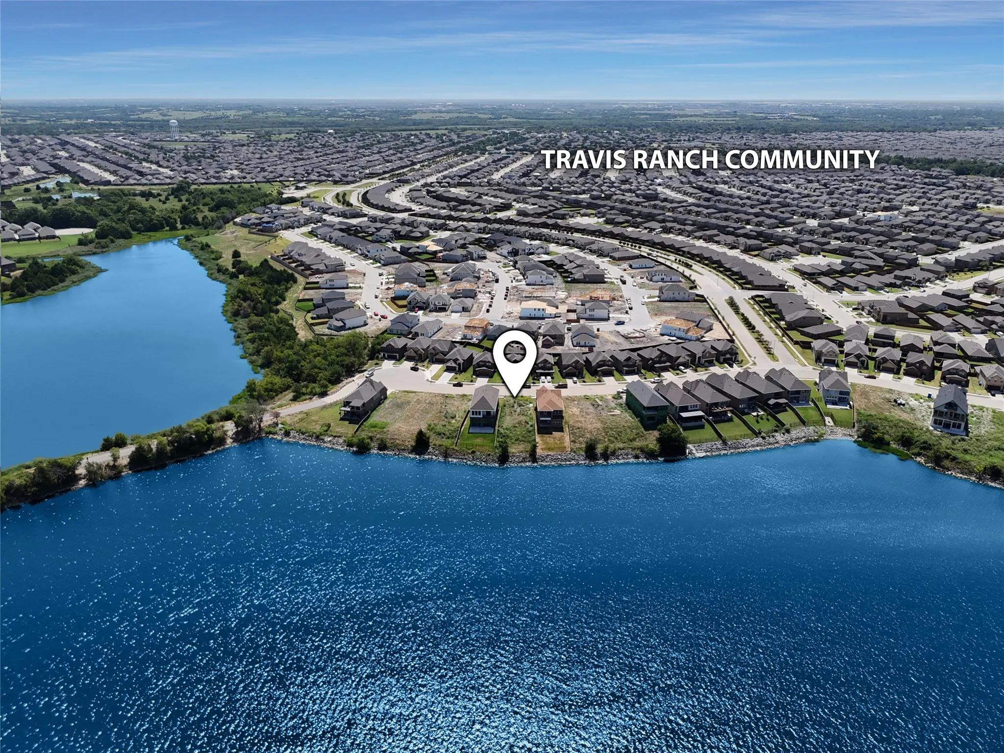 Unimproved Land For Sale in Kaufman County , 18021 Lake Ray Hubbard Drive, Forney, Texas 75126, 0, 0, Garage spaces, 0 Sqft, built in 0, mls#21175671, Real Estate Agent in Forney, Homes For Sale in Kaufman county, Homes For Sale in Forney, Realtor in Forney Texas, Real Estate Brokerage Independent Realty Texas, Luminita Cordes Realtor