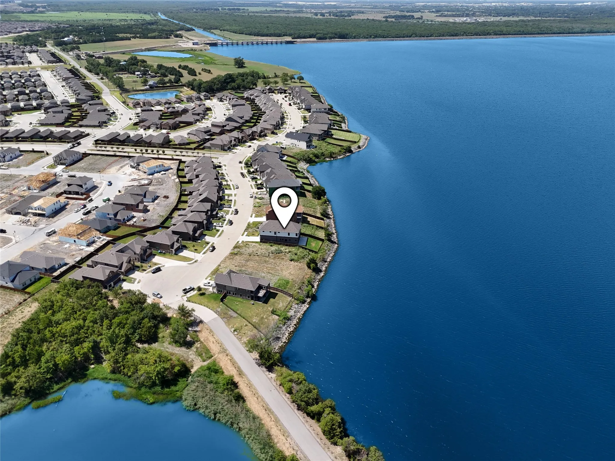 Unimproved Land For Sale in Kaufman County , 18021 Lake Ray Hubbard Drive, Forney, Texas 75126, 0, 0, Garage spaces, 0 Sqft, built in 0, mls#21175671, Real Estate Agent in Forney, Homes For Sale in Kaufman county, Homes For Sale in Forney, Realtor in Forney Texas, Real Estate Brokerage Independent Realty Texas, Luminita Cordes Realtor