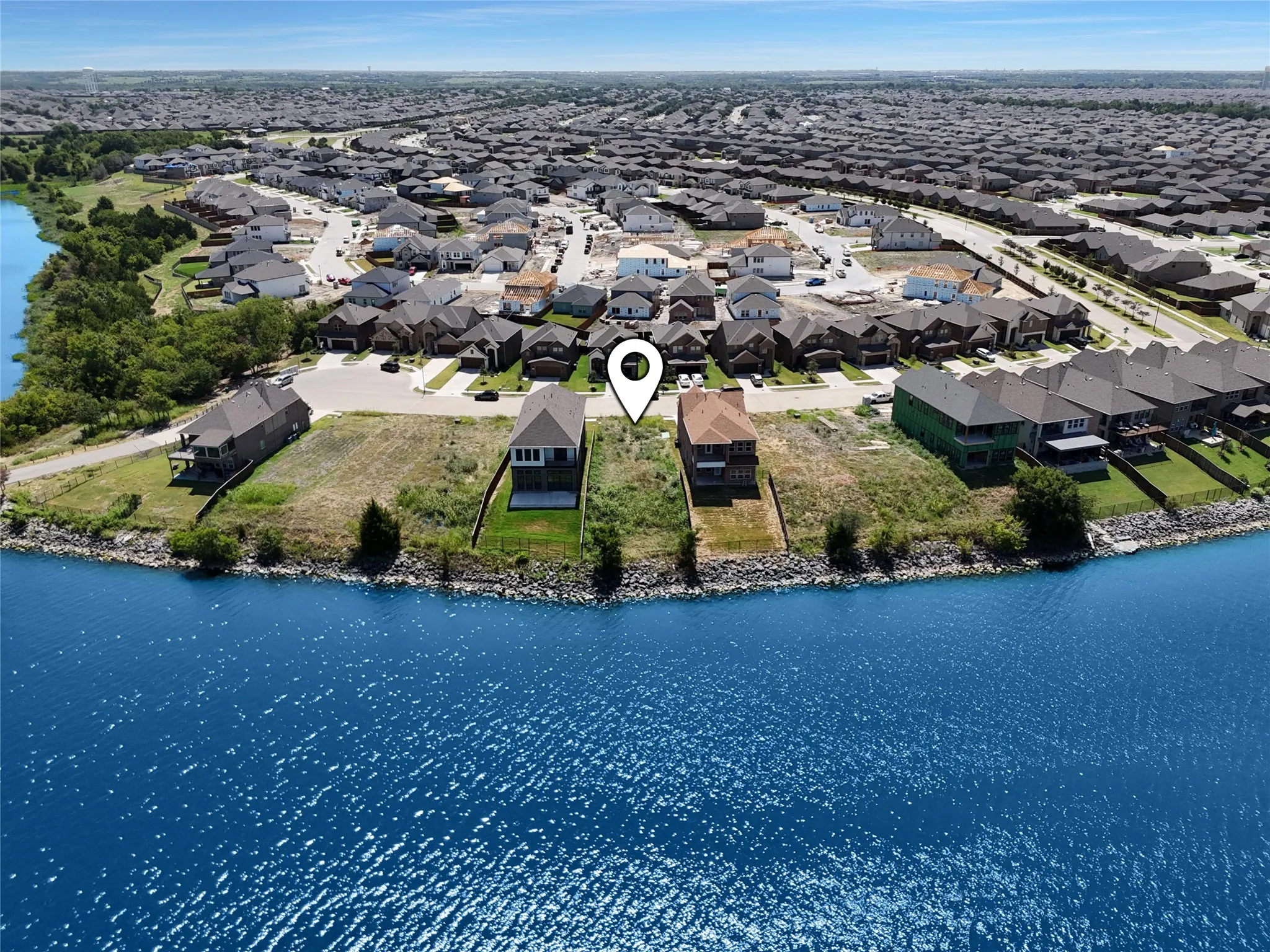 Unimproved Land For Sale in Kaufman County , 18021 Lake Ray Hubbard Drive, Forney, Texas 75126, 0, 0, Garage spaces, 0 Sqft, built in 0, mls#21175671, Real Estate Agent in Forney, Homes For Sale in Kaufman county, Homes For Sale in Forney, Realtor in Forney Texas, Real Estate Brokerage Independent Realty Texas, Luminita Cordes Realtor