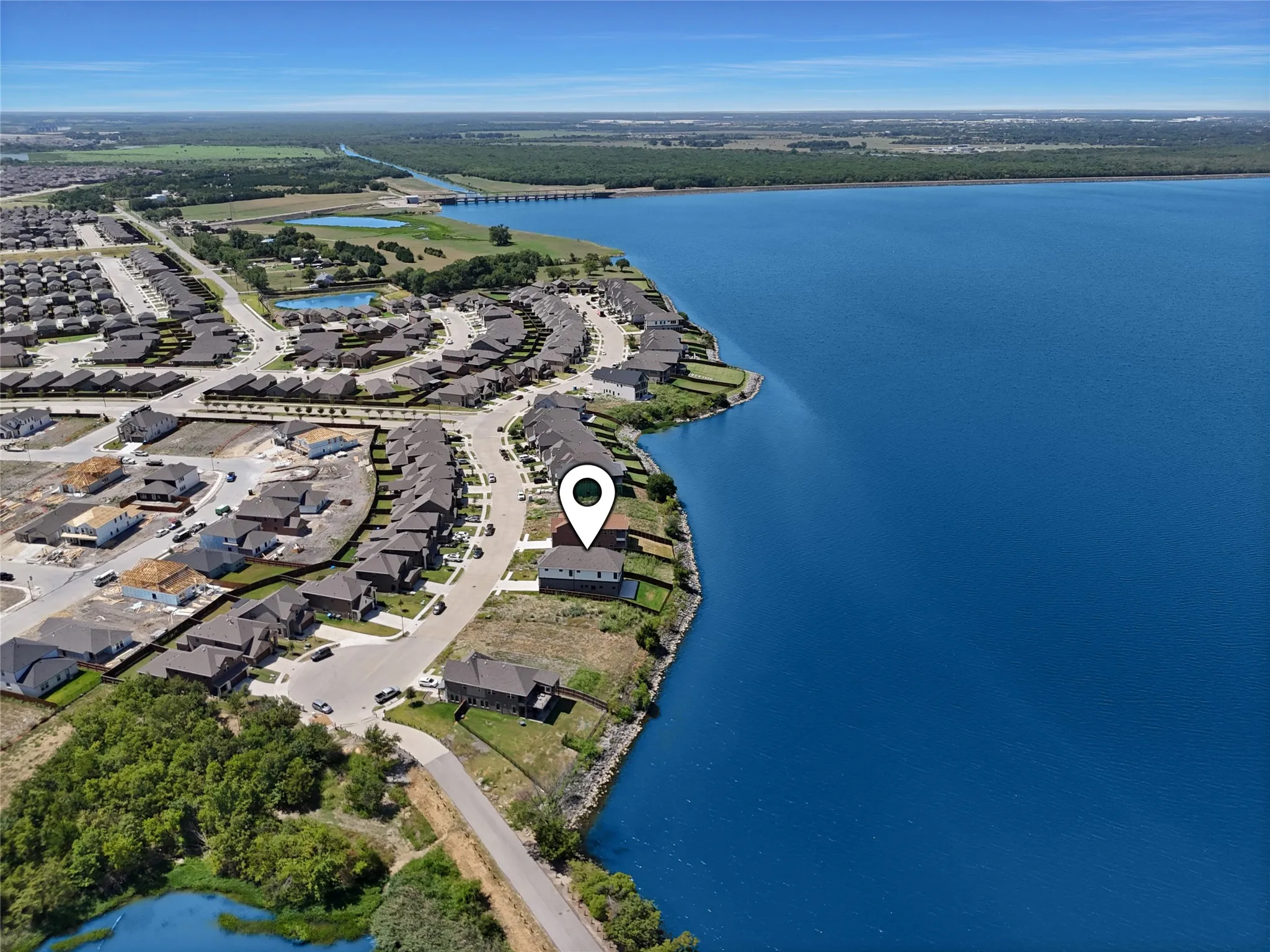 Unimproved Land For Sale in Kaufman County , 18021 Lake Ray Hubbard Drive, Forney, Texas 75126, 0, 0, Garage spaces, 0 Sqft, built in 0, mls#21175671, Real Estate Agent in Forney, Homes For Sale in Kaufman county, Homes For Sale in Forney, Realtor in Forney Texas, Real Estate Brokerage Independent Realty Texas, Luminita Cordes Realtor