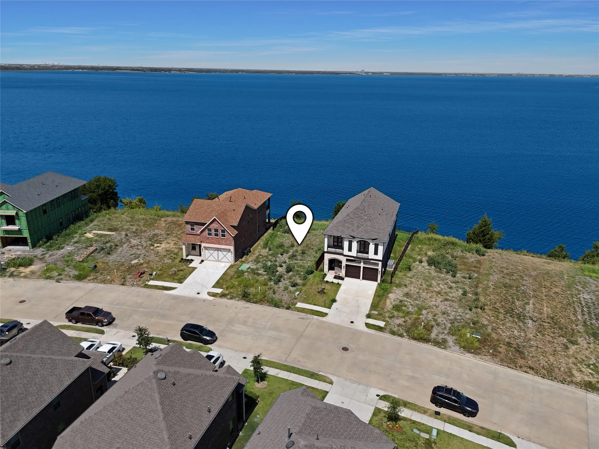 Unimproved Land For Sale in Kaufman County , 18021 Lake Ray Hubbard Drive, Forney, Texas 75126, 0, 0, Garage spaces, 0 Sqft, built in 0, mls#21175671, Real Estate Agent in Forney, Homes For Sale in Kaufman county, Homes For Sale in Forney, Realtor in Forney Texas, Real Estate Brokerage Independent Realty Texas, Luminita Cordes Realtor