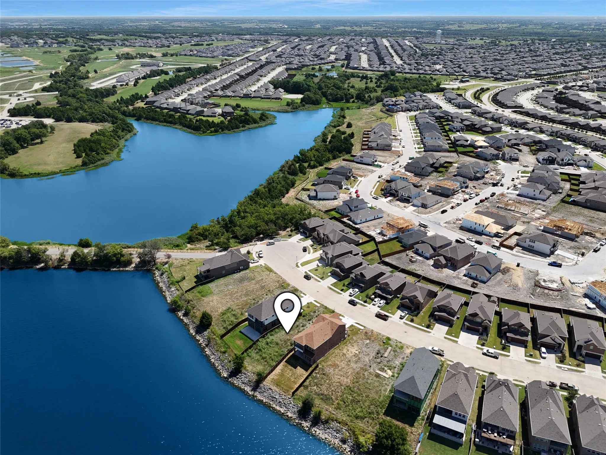 Unimproved Land For Sale in Kaufman County , 18021 Lake Ray Hubbard Drive, Forney, Texas 75126, 0, 0, Garage spaces, 0 Sqft, built in 0, mls#21175671, Real Estate Agent in Forney, Homes For Sale in Kaufman county, Homes For Sale in Forney, Realtor in Forney Texas, Real Estate Brokerage Independent Realty Texas, Luminita Cordes Realtor