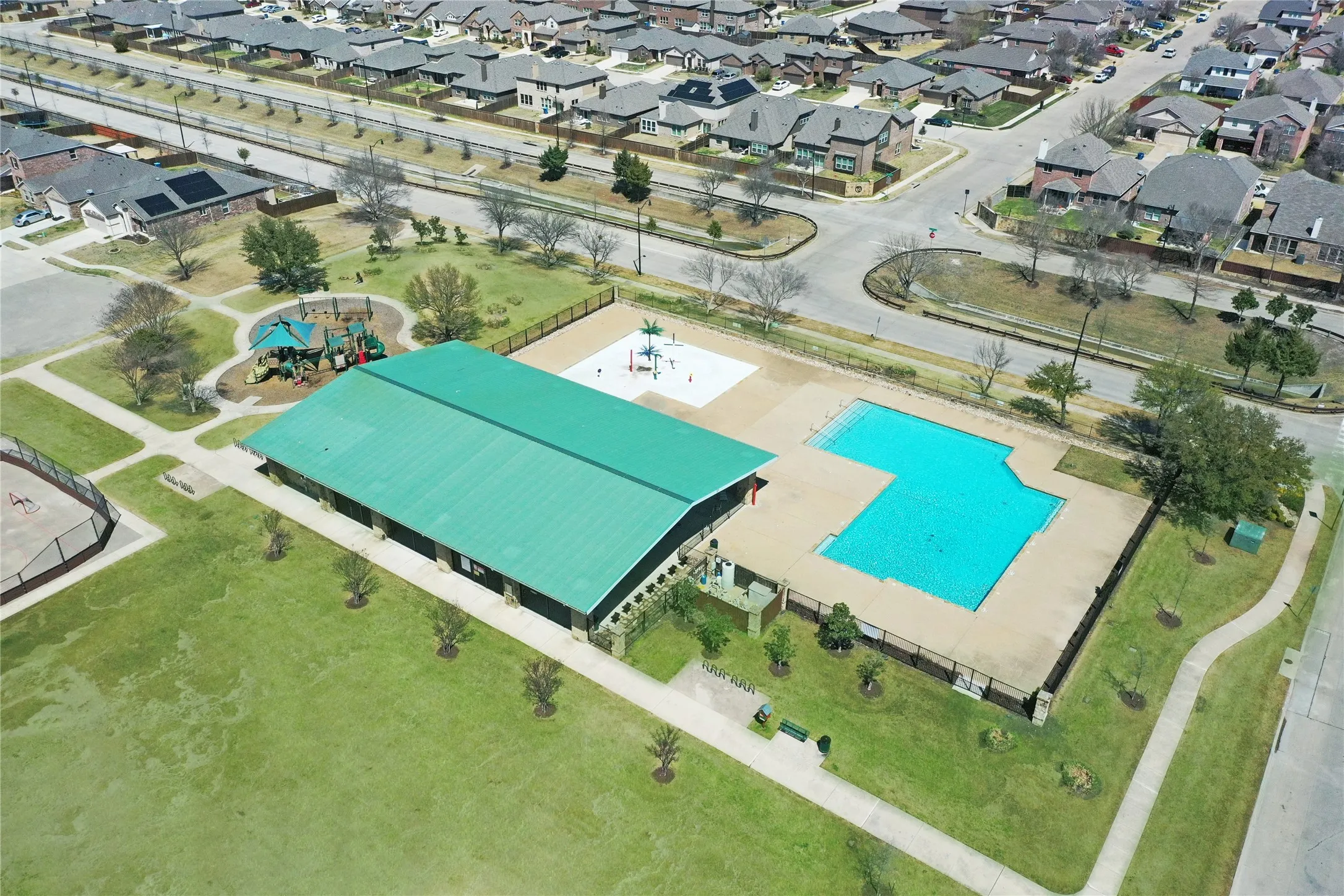 Unimproved Land For Sale in Kaufman County , 18021 Lake Ray Hubbard Drive, Forney, Texas 75126, 0, 0, Garage spaces, 0 Sqft, built in 0, mls#21175671, Real Estate Agent in Forney, Homes For Sale in Kaufman county, Homes For Sale in Forney, Realtor in Forney Texas, Real Estate Brokerage Independent Realty Texas, Luminita Cordes Realtor