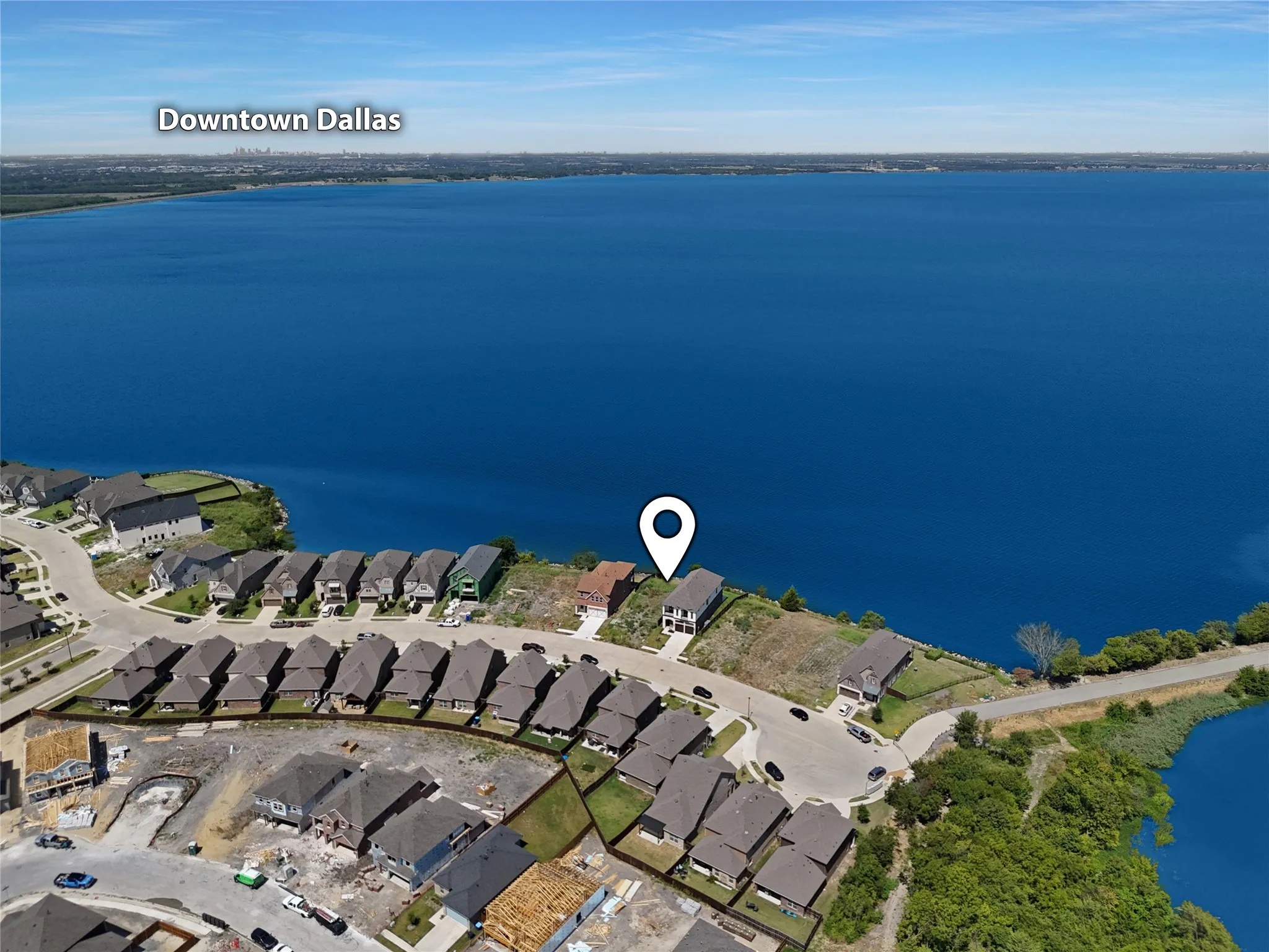 Unimproved Land For Sale in Kaufman County , 18021 Lake Ray Hubbard Drive, Forney, Texas 75126, 0, 0, Garage spaces, 0 Sqft, built in 0, mls#21175671, Real Estate Agent in Forney, Homes For Sale in Kaufman county, Homes For Sale in Forney, Realtor in Forney Texas, Real Estate Brokerage Independent Realty Texas, Luminita Cordes Realtor