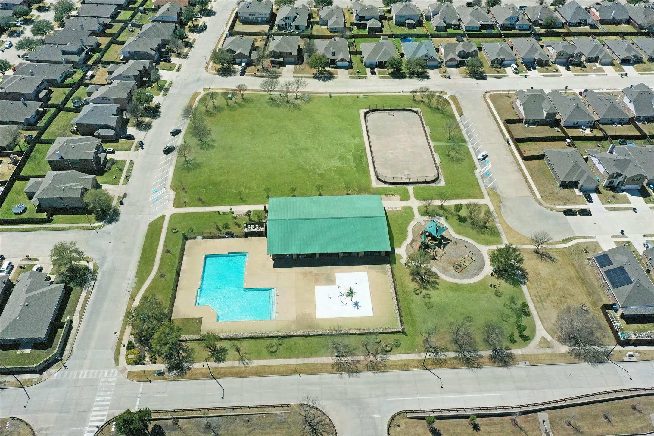Unimproved Land For Sale in Kaufman County , 18021 Lake Ray Hubbard Drive, Forney, Texas 75126, 0, 0, Garage spaces, 0 Sqft, built in 0, mls#21175671, Real Estate Agent in Forney, Homes For Sale in Kaufman county, Homes For Sale in Forney, Realtor in Forney Texas, Real Estate Brokerage Independent Realty Texas, Luminita Cordes Realtor