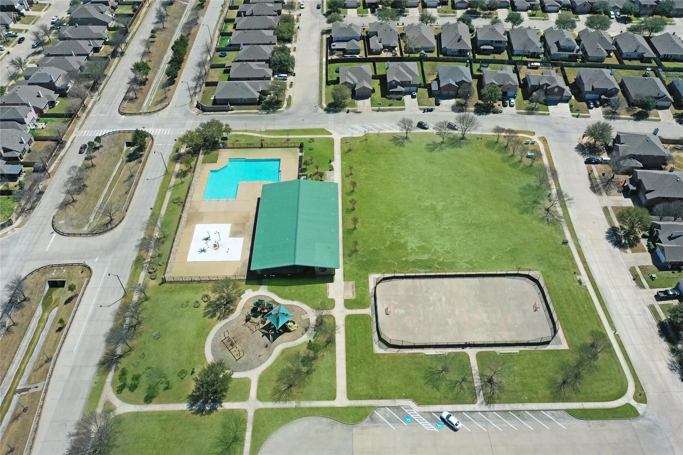 Unimproved Land For Sale in Kaufman County , 18021 Lake Ray Hubbard Drive, Forney, Texas 75126, 0, 0, Garage spaces, 0 Sqft, built in 0, mls#21175671, Real Estate Agent in Forney, Homes For Sale in Kaufman county, Homes For Sale in Forney, Realtor in Forney Texas, Real Estate Brokerage Independent Realty Texas, Luminita Cordes Realtor