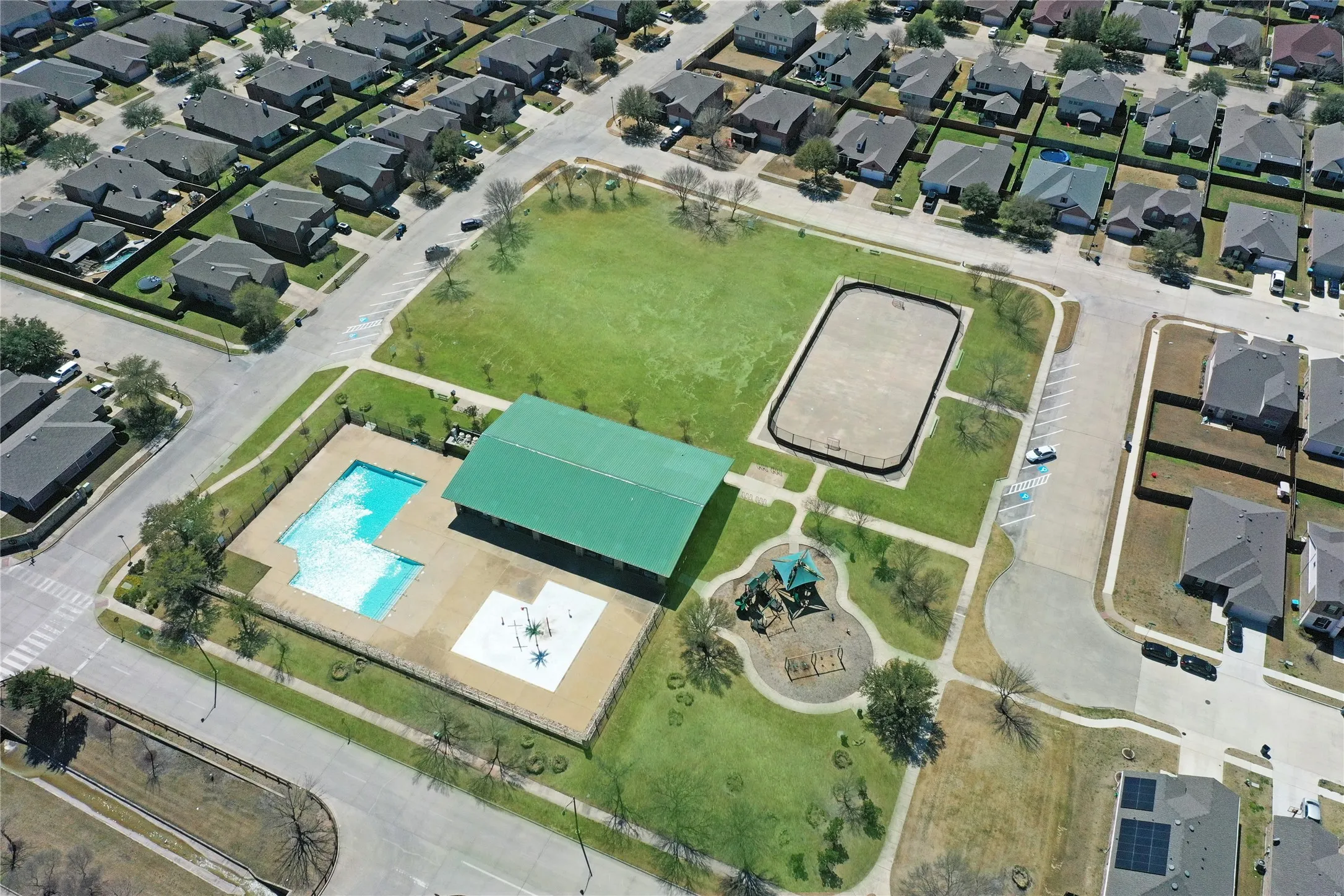 Unimproved Land For Sale in Kaufman County , 18021 Lake Ray Hubbard Drive, Forney, Texas 75126, 0, 0, Garage spaces, 0 Sqft, built in 0, mls#21175671, Real Estate Agent in Forney, Homes For Sale in Kaufman county, Homes For Sale in Forney, Realtor in Forney Texas, Real Estate Brokerage Independent Realty Texas, Luminita Cordes Realtor