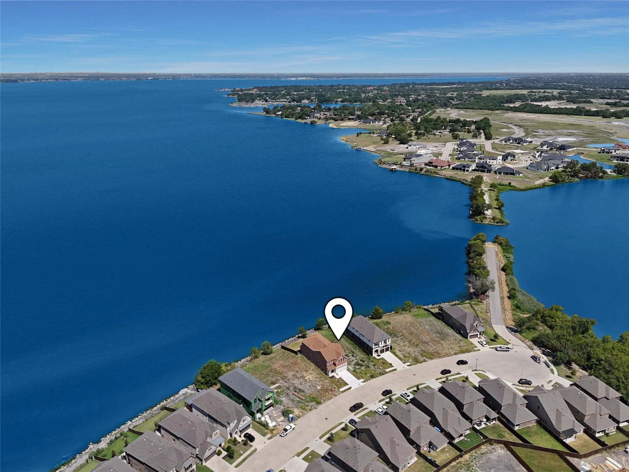 Unimproved Land For Sale in Kaufman County , 18021 Lake Ray Hubbard Drive, Forney, Texas 75126, 0, 0, Garage spaces, 0 Sqft, built in 0, mls#21175671, Real Estate Agent in Forney, Homes For Sale in Kaufman county, Homes For Sale in Forney, Realtor in Forney Texas, Real Estate Brokerage Independent Realty Texas, Luminita Cordes Realtor