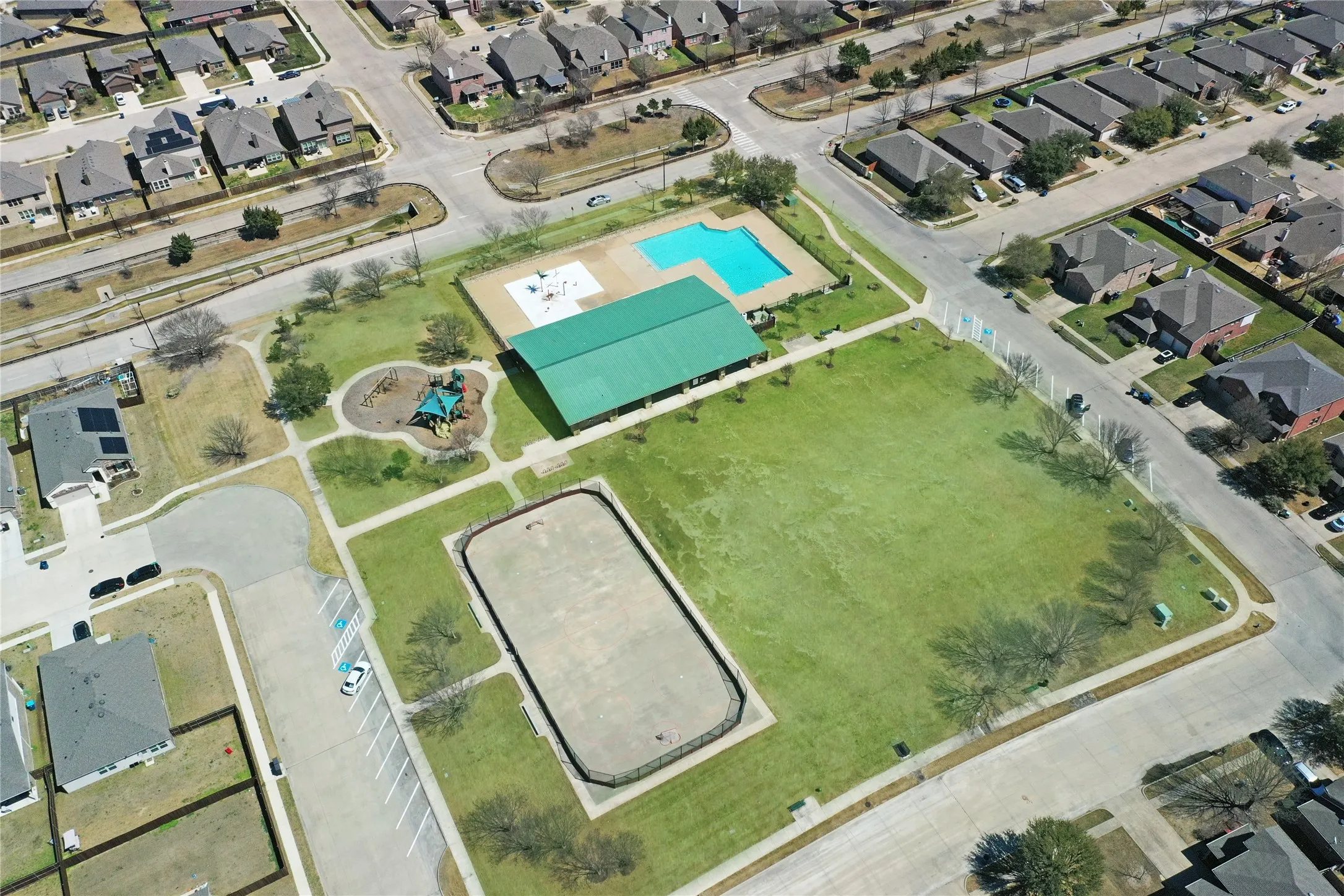 Unimproved Land For Sale in Kaufman County , 18021 Lake Ray Hubbard Drive, Forney, Texas 75126, 0, 0, Garage spaces, 0 Sqft, built in 0, mls#21175671, Real Estate Agent in Forney, Homes For Sale in Kaufman county, Homes For Sale in Forney, Realtor in Forney Texas, Real Estate Brokerage Independent Realty Texas, Luminita Cordes Realtor