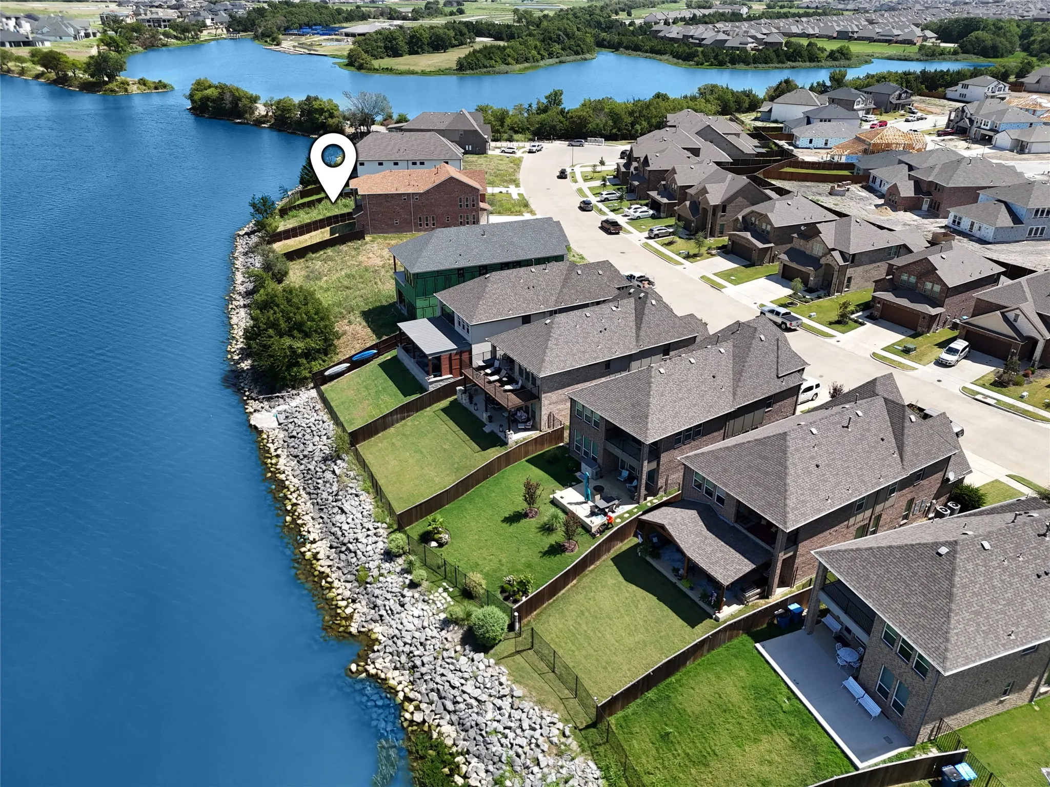 Unimproved Land For Sale in Kaufman County , 18021 Lake Ray Hubbard Drive, Forney, Texas 75126, 0, 0, Garage spaces, 0 Sqft, built in 0, mls#21175671, Real Estate Agent in Forney, Homes For Sale in Kaufman county, Homes For Sale in Forney, Realtor in Forney Texas, Real Estate Brokerage Independent Realty Texas, Luminita Cordes Realtor