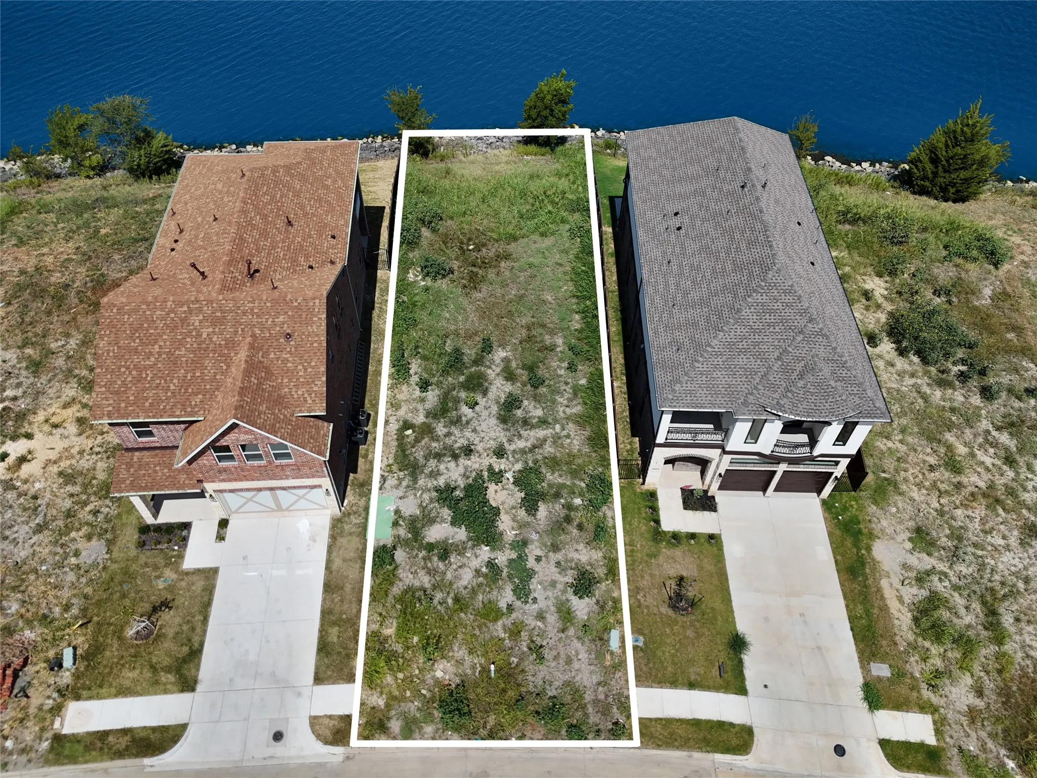 Unimproved Land For Sale in Kaufman County , 18021 Lake Ray Hubbard Drive, Forney, Texas 75126, 0, 0, Garage spaces, 0 Sqft, built in 0, mls#21175671, Real Estate Agent in Forney, Homes For Sale in Kaufman county, Homes For Sale in Forney, Realtor in Forney Texas, Real Estate Brokerage Independent Realty Texas, Luminita Cordes Realtor