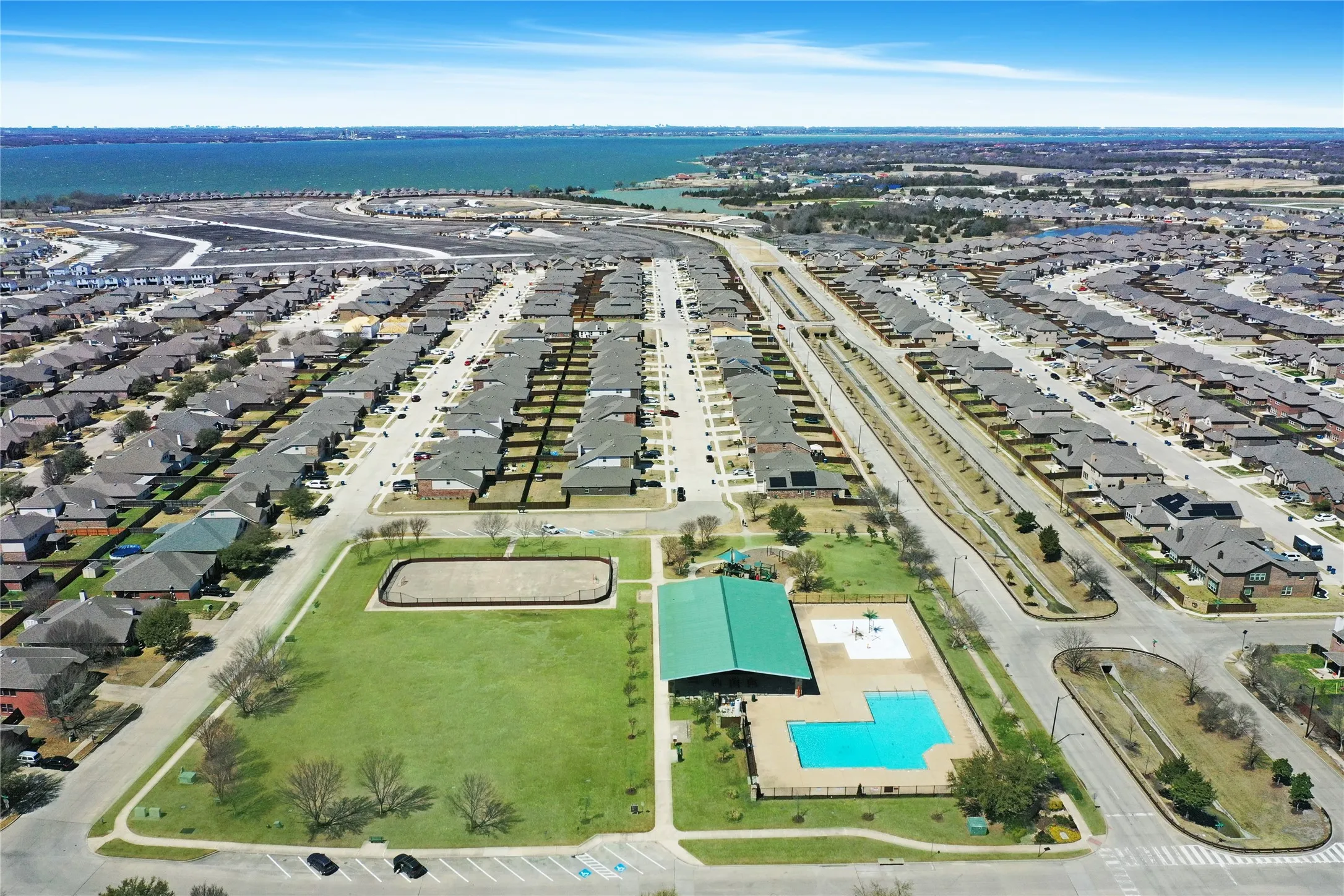 Unimproved Land For Sale in Kaufman County , 18021 Lake Ray Hubbard Drive, Forney, Texas 75126, 0, 0, Garage spaces, 0 Sqft, built in 0, mls#21175671, Real Estate Agent in Forney, Homes For Sale in Kaufman county, Homes For Sale in Forney, Realtor in Forney Texas, Real Estate Brokerage Independent Realty Texas, Luminita Cordes Realtor