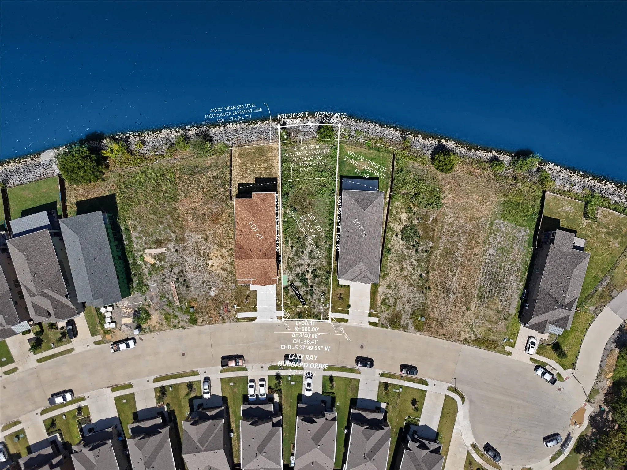 Unimproved Land For Sale in Kaufman County , 18021 Lake Ray Hubbard Drive, Forney, Texas 75126, 0, 0, Garage spaces, 0 Sqft, built in 0, mls#21175671, Real Estate Agent in Forney, Homes For Sale in Kaufman county, Homes For Sale in Forney, Realtor in Forney Texas, Real Estate Brokerage Independent Realty Texas, Luminita Cordes Realtor