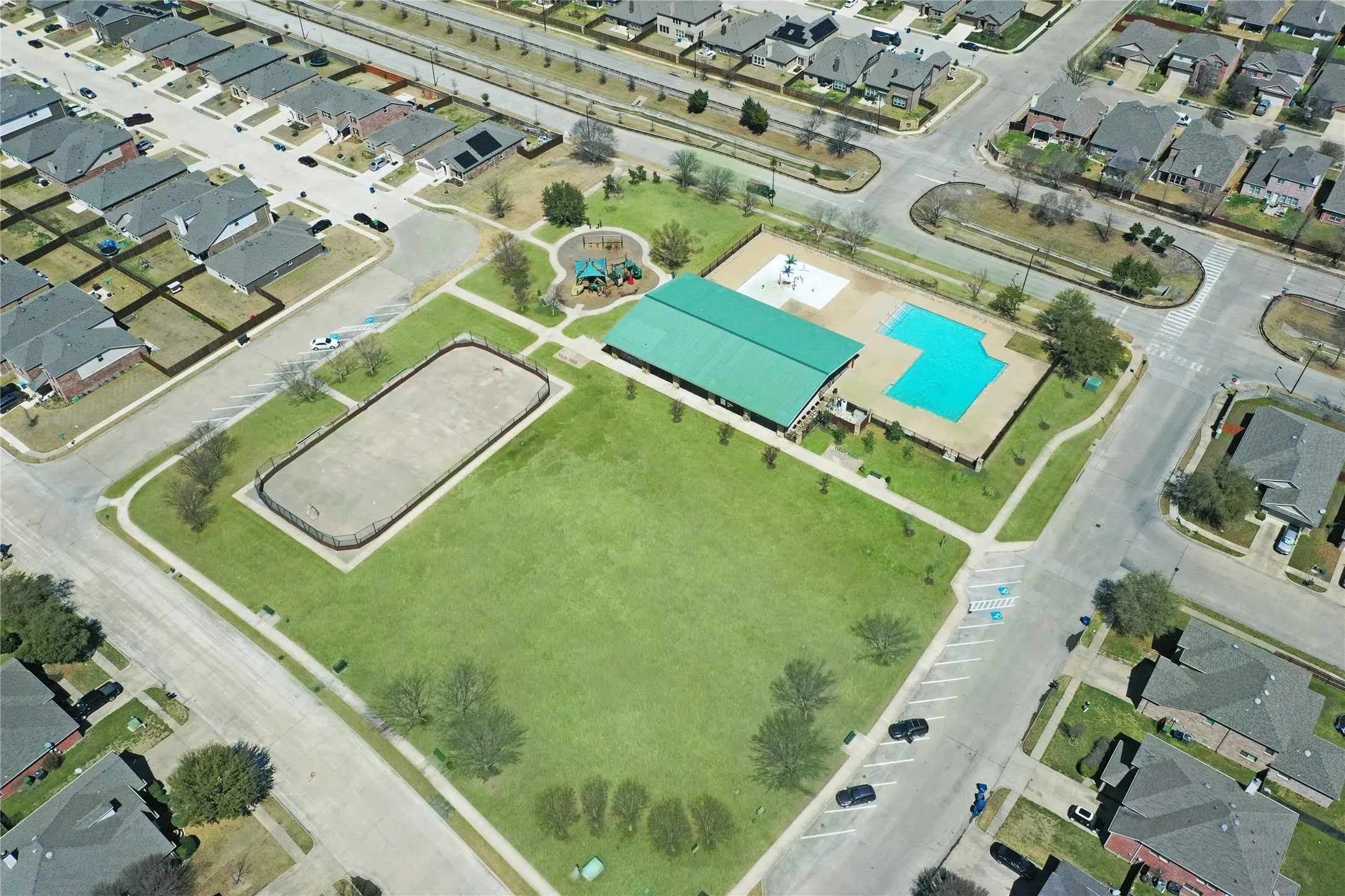 Unimproved Land For Sale in Kaufman County , 18021 Lake Ray Hubbard Drive, Forney, Texas 75126, 0, 0, Garage spaces, 0 Sqft, built in 0, mls#21175671, Real Estate Agent in Forney, Homes For Sale in Kaufman county, Homes For Sale in Forney, Realtor in Forney Texas, Real Estate Brokerage Independent Realty Texas, Luminita Cordes Realtor