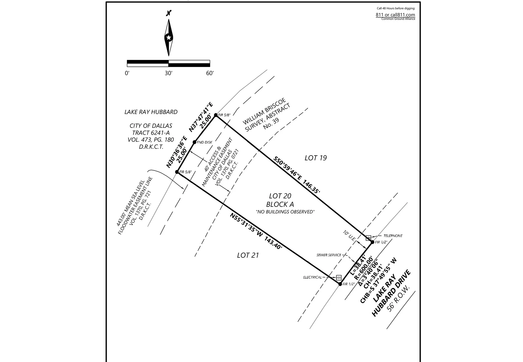 Unimproved Land For Sale in Kaufman County , 18021 Lake Ray Hubbard Drive, Forney, Texas 75126, 0, 0, Garage spaces, 0 Sqft, built in 0, mls#21175671, Real Estate Agent in Forney, Homes For Sale in Kaufman county, Homes For Sale in Forney, Realtor in Forney Texas, Real Estate Brokerage Independent Realty Texas, Luminita Cordes Realtor