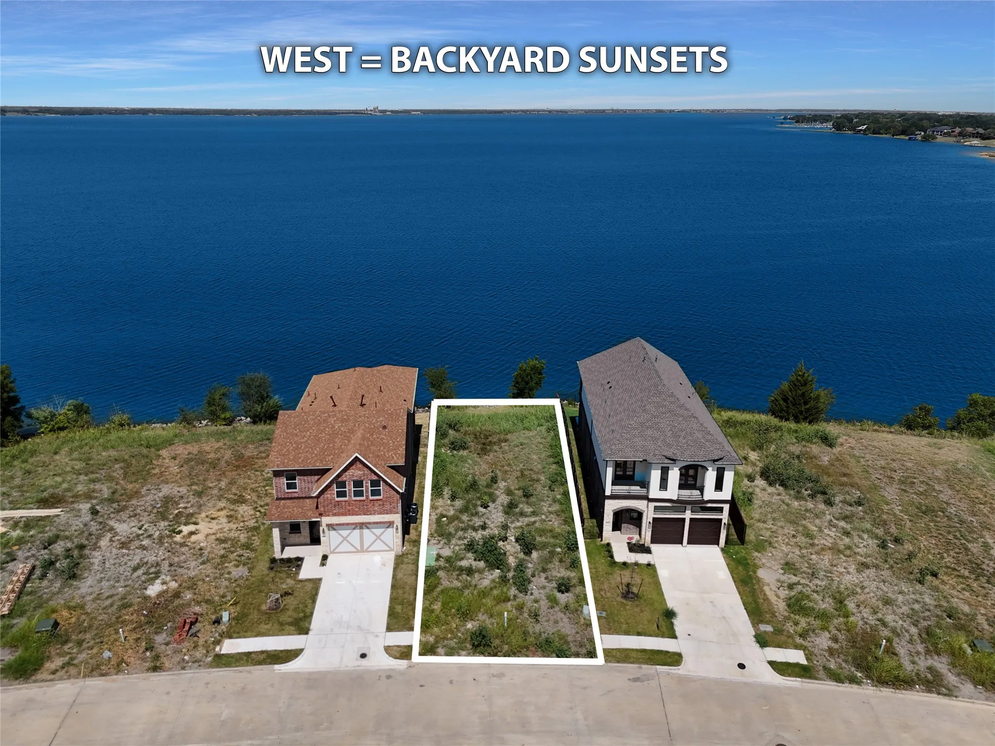 Unimproved Land For Sale in Kaufman County , 18021 Lake Ray Hubbard Drive, Forney, Texas 75126, 0, 0, Garage spaces, 0 Sqft, built in 0, mls#21175671, Real Estate Agent in Forney, Homes For Sale in Kaufman county, Homes For Sale in Forney, Realtor in Forney Texas, Real Estate Brokerage Independent Realty Texas, Luminita Cordes Realtor