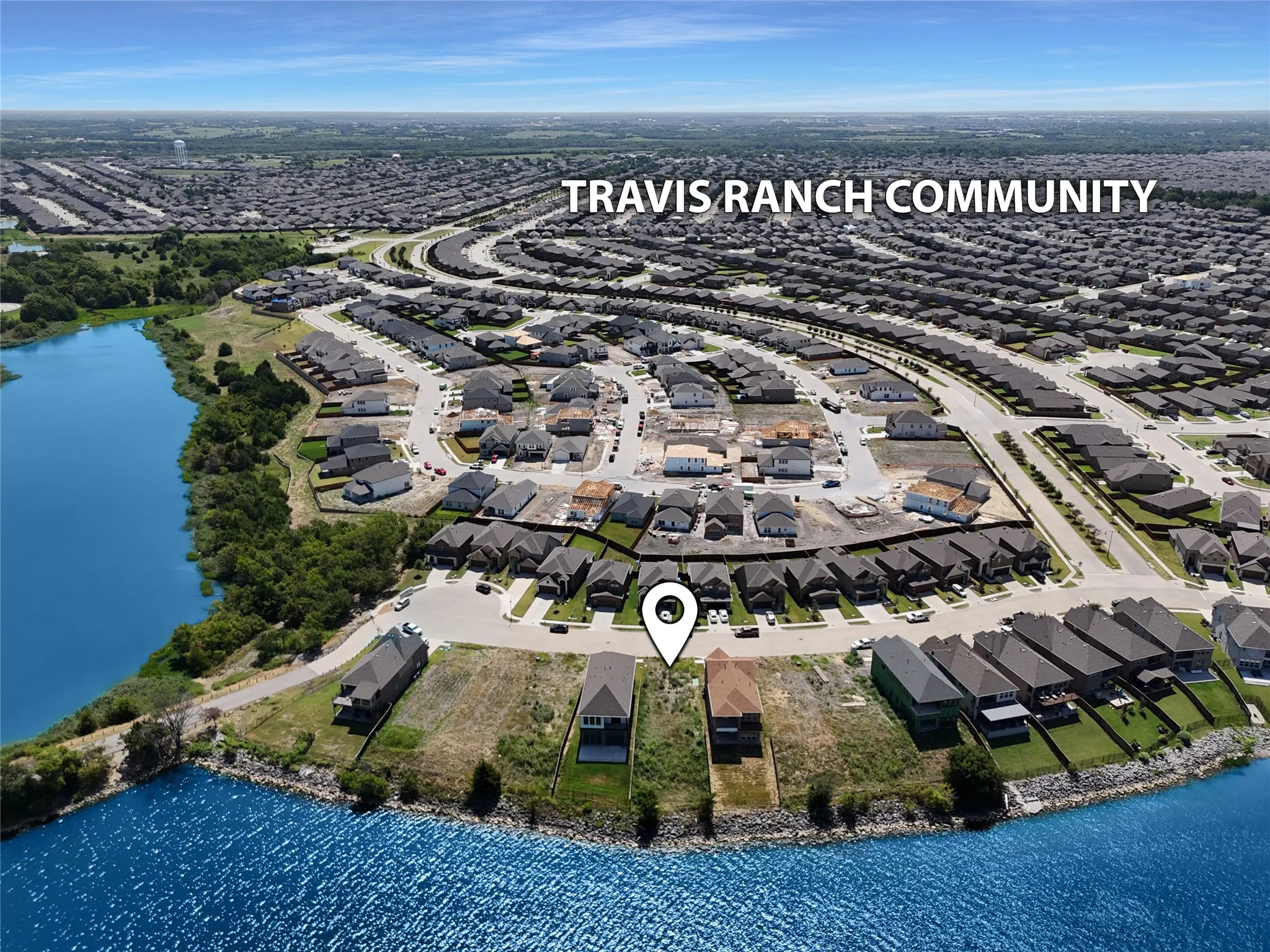 Unimproved Land For Sale in Kaufman County , 18021 Lake Ray Hubbard Drive, Forney, Texas 75126, 0, 0, Garage spaces, 0 Sqft, built in 0, mls#21175671, Real Estate Agent in Forney, Homes For Sale in Kaufman county, Homes For Sale in Forney, Realtor in Forney Texas, Real Estate Brokerage Independent Realty Texas, Luminita Cordes Realtor