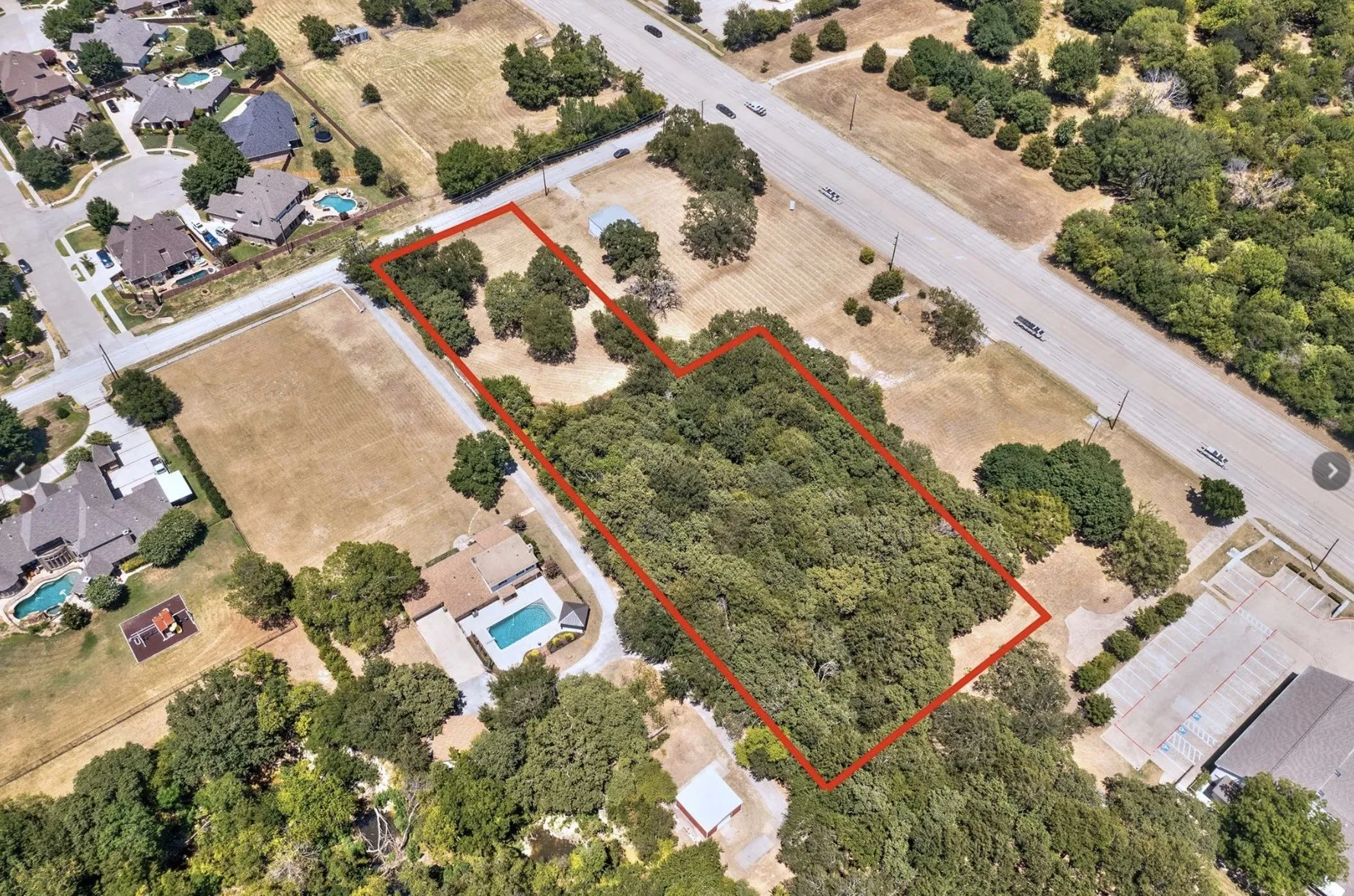 Unimproved Land For Sale in Tarrant County , TBD Kirk Lane, North Richland Hills, Texas 76182, 0, 0, Garage spaces, 0 Sqft, built in 0, mls#21178008, Real Estate Agent in North Richland Hills, Homes For Sale in Tarrant county, Homes For Sale in North Richland Hills, Realtor in North Richland Hills Texas, Real Estate Brokerage Independent Realty Texas, Luminita Cordes Realtor