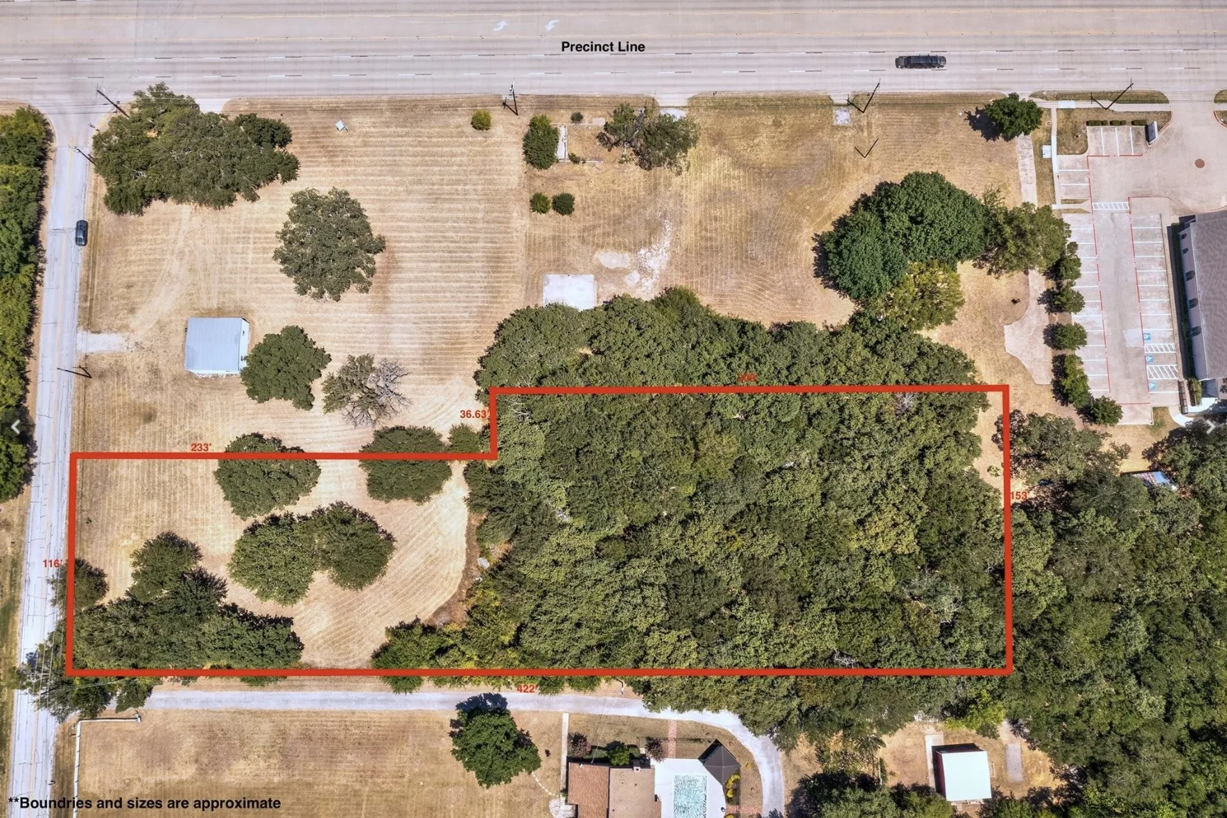 Unimproved Land For Sale in Tarrant County , TBD Kirk Lane, North Richland Hills, Texas 76182, 0, 0, Garage spaces, 0 Sqft, built in 0, mls#21178008, Real Estate Agent in North Richland Hills, Homes For Sale in Tarrant county, Homes For Sale in North Richland Hills, Realtor in North Richland Hills Texas, Real Estate Brokerage Independent Realty Texas, Luminita Cordes Realtor