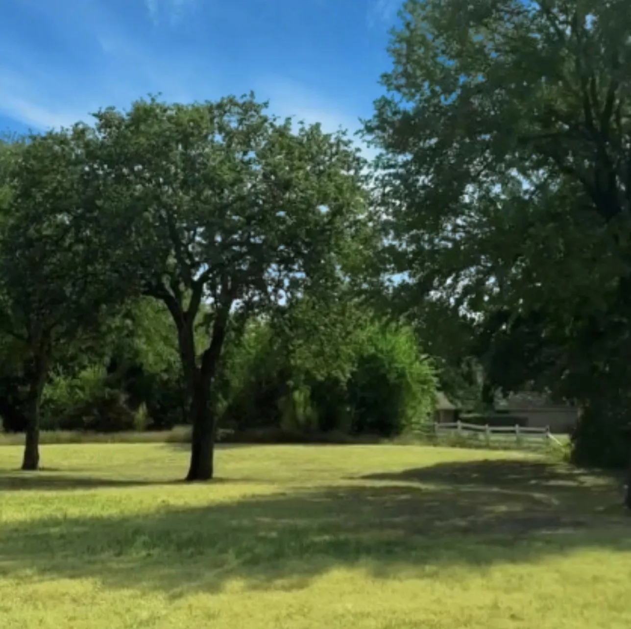 Unimproved Land For Sale in Tarrant County , TBD Kirk Lane, North Richland Hills, Texas 76182, 0, 0, Garage spaces, 0 Sqft, built in 0, mls#21178008, Real Estate Agent in North Richland Hills, Homes For Sale in Tarrant county, Homes For Sale in North Richland Hills, Realtor in North Richland Hills Texas, Real Estate Brokerage Independent Realty Texas, Luminita Cordes Realtor