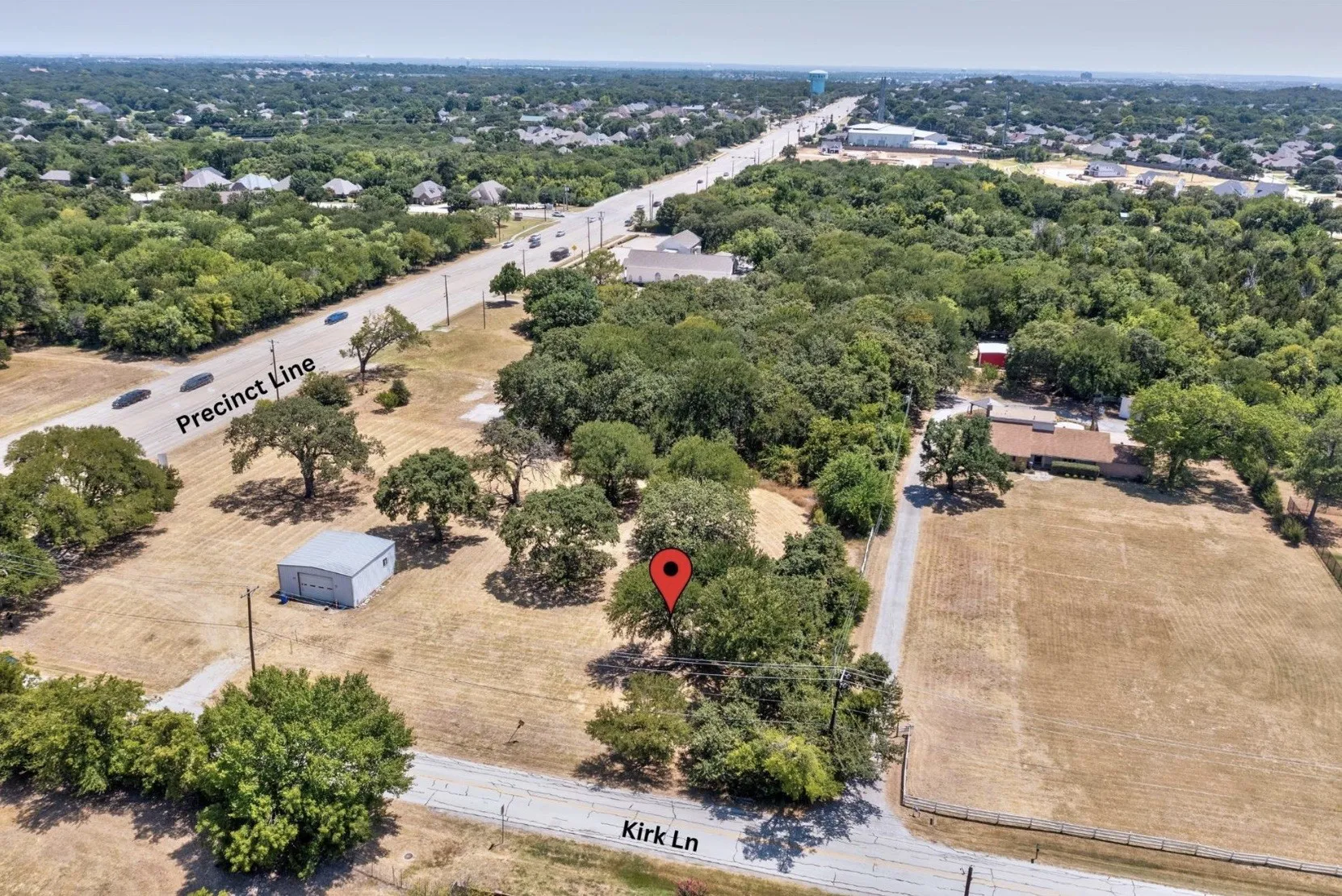 Unimproved Land For Sale in Tarrant County , TBD Kirk Lane, North Richland Hills, Texas 76182, 0, 0, Garage spaces, 0 Sqft, built in 0, mls#21178008, Real Estate Agent in North Richland Hills, Homes For Sale in Tarrant county, Homes For Sale in North Richland Hills, Realtor in North Richland Hills Texas, Real Estate Brokerage Independent Realty Texas, Luminita Cordes Realtor